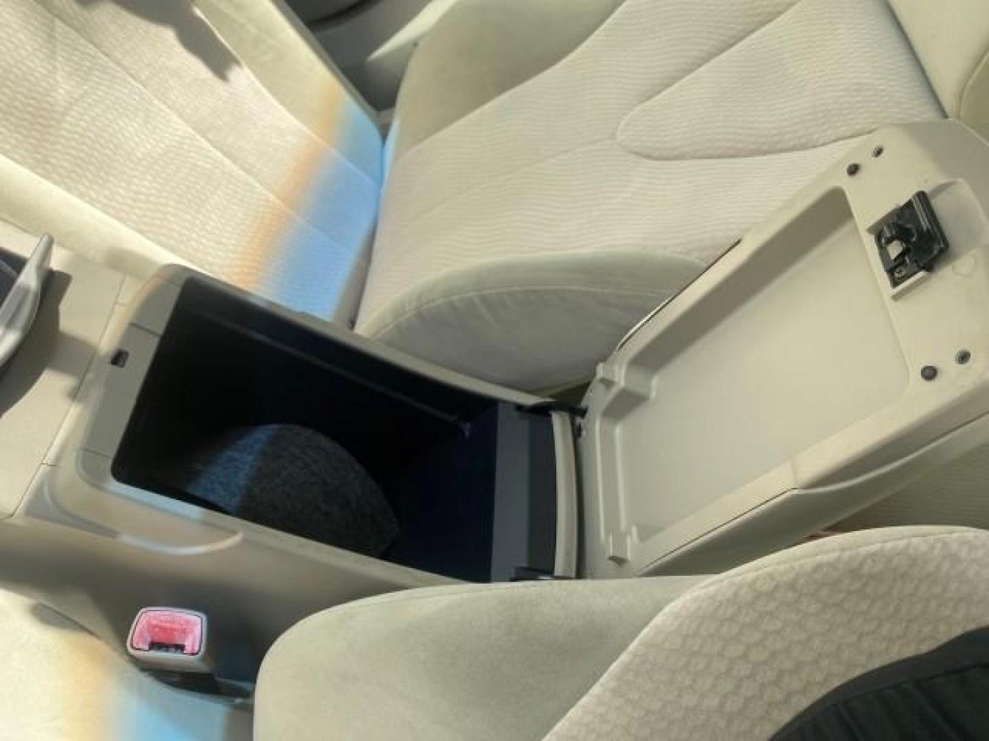 2010 Sandy Beach Metallic /Bisque Toyota Camry LE 1 OWNER LOW MILES 27,079 (4T1BF3EK1AU) with an 2.5L 4-Cyl Engine engine, Automatic transmission, located at 4701 North Dixie Hwy, Pompano Beach, FL, 33064, (954) 422-2889, 26.240938, -80.123474 - OUR WEBPAGE FLORIDACARS1.COM HAS OVER 100 PHOTOS AND FREE CARFAX LINK 2010 TOYOTA CAMRY LE WE WILL ADD NEW TIRES! VIN: 4T1BF3EK1AU533077 4 T 1 B F 3 E K 1 A U 5 3 3 0 7 7 SEDAN 4 DR 2.5L I4 F DOHC 16V 32 MPG GASOLINE FRONT WHEEL DRIVE Top Features Cloth Seats Basic Features ABS Brakes Auxiliary Audi - Photo#49