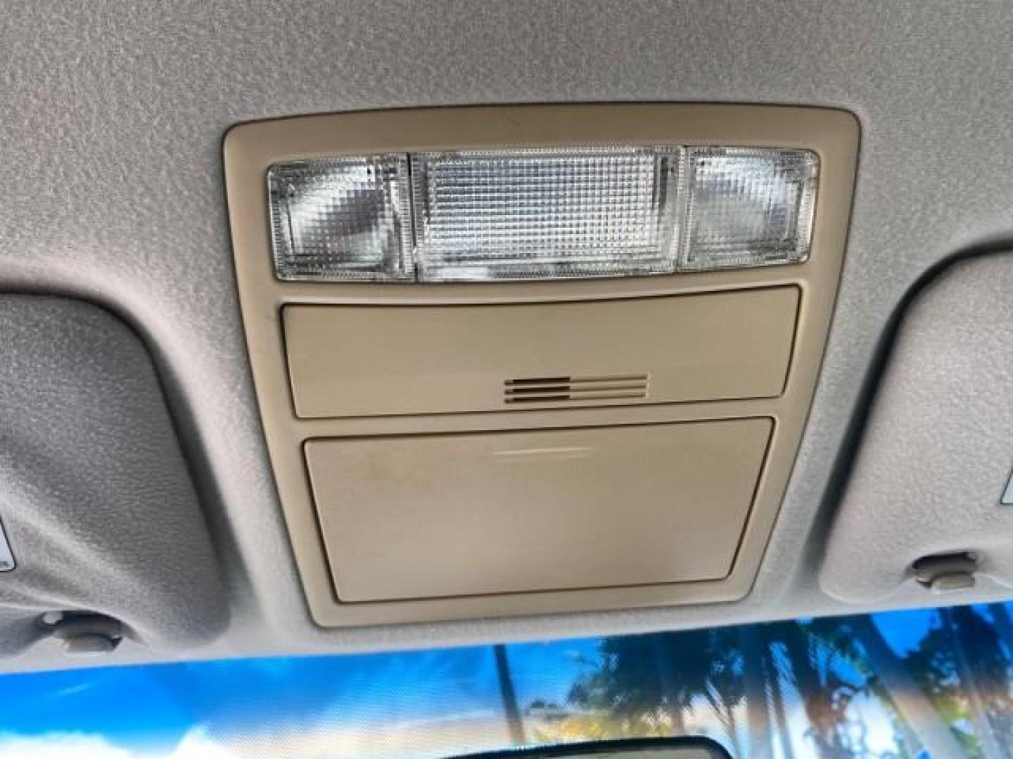 2010 Sandy Beach Metallic /Bisque Toyota Camry LE 1 OWNER LOW MILES 27,079 (4T1BF3EK1AU) with an 2.5L 4-Cyl Engine engine, Automatic transmission, located at 4701 North Dixie Hwy, Pompano Beach, FL, 33064, (954) 422-2889, 26.240938, -80.123474 - OUR WEBPAGE FLORIDACARS1.COM HAS OVER 100 PHOTOS AND FREE CARFAX LINK 2010 TOYOTA CAMRY LE WE WILL ADD NEW TIRES! VIN: 4T1BF3EK1AU533077 4 T 1 B F 3 E K 1 A U 5 3 3 0 7 7 SEDAN 4 DR 2.5L I4 F DOHC 16V 32 MPG GASOLINE FRONT WHEEL DRIVE Top Features Cloth Seats Basic Features ABS Brakes Auxiliary Audi - Photo#55