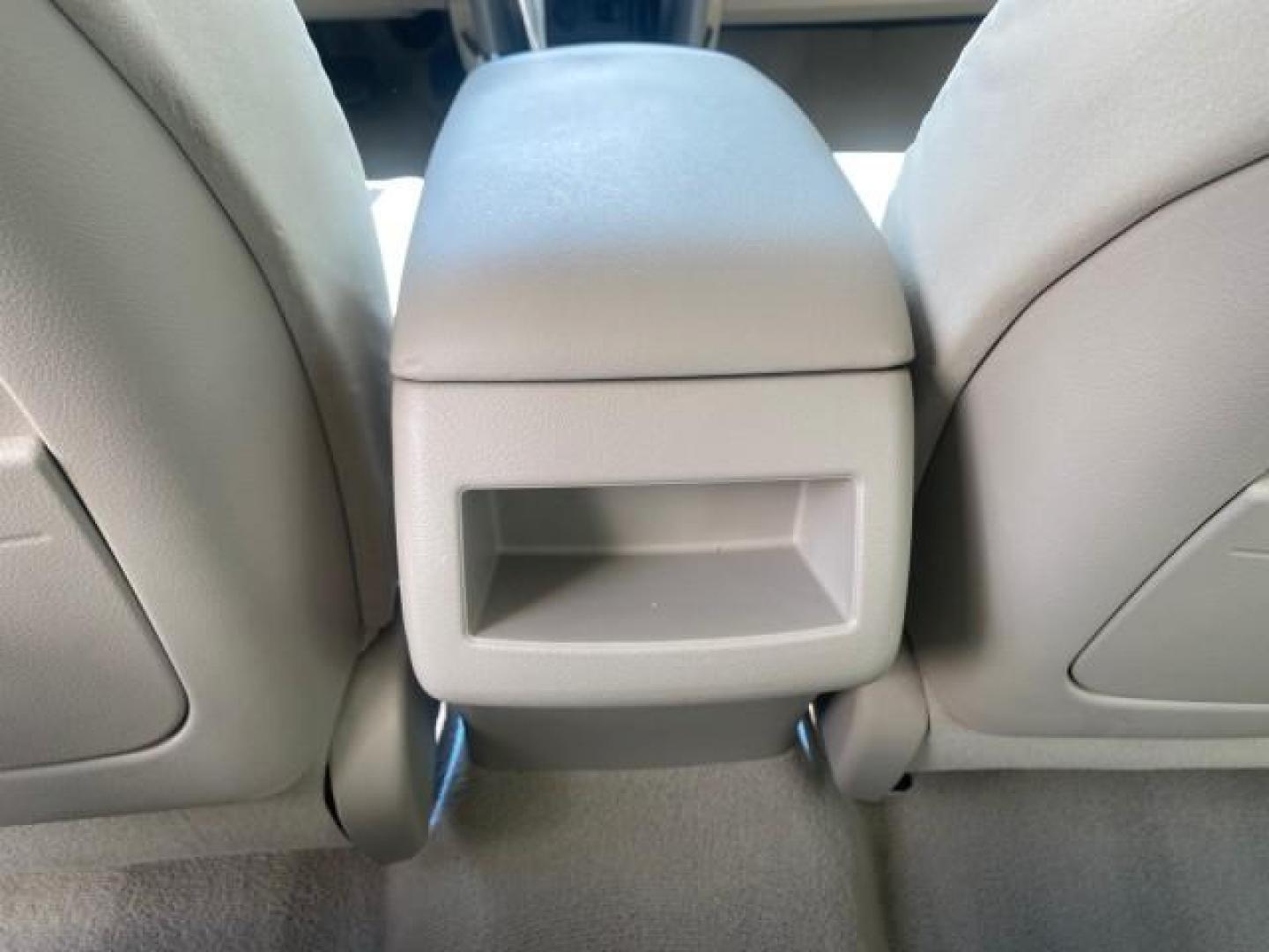 2010 Sandy Beach Metallic /Bisque Toyota Camry LE 1 OWNER LOW MILES 27,079 (4T1BF3EK1AU) with an 2.5L 4-Cyl Engine engine, Automatic transmission, located at 4701 North Dixie Hwy, Pompano Beach, FL, 33064, (954) 422-2889, 26.240938, -80.123474 - OUR WEBPAGE FLORIDACARS1.COM HAS OVER 100 PHOTOS AND FREE CARFAX LINK 2010 TOYOTA CAMRY LE WE WILL ADD NEW TIRES! VIN: 4T1BF3EK1AU533077 4 T 1 B F 3 E K 1 A U 5 3 3 0 7 7 SEDAN 4 DR 2.5L I4 F DOHC 16V 32 MPG GASOLINE FRONT WHEEL DRIVE Top Features Cloth Seats Basic Features ABS Brakes Auxiliary Audi - Photo#63