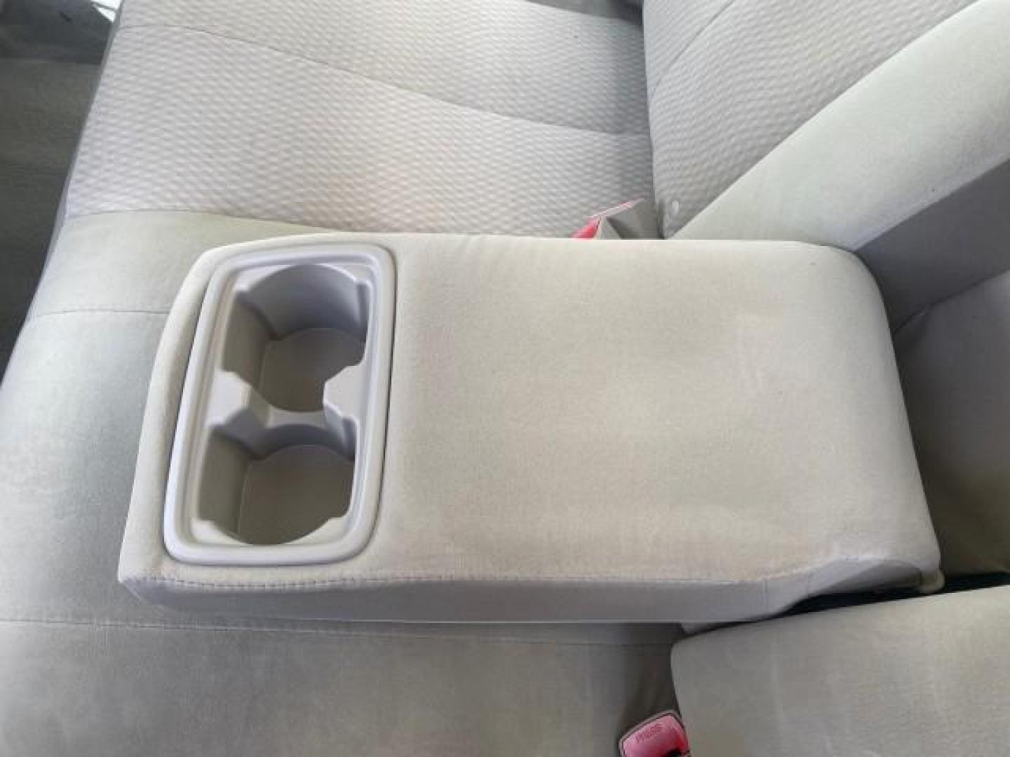2010 Sandy Beach Metallic /Bisque Toyota Camry LE 1 OWNER LOW MILES 27,079 (4T1BF3EK1AU) with an 2.5L 4-Cyl Engine engine, Automatic transmission, located at 4701 North Dixie Hwy, Pompano Beach, FL, 33064, (954) 422-2889, 26.240938, -80.123474 - OUR WEBPAGE FLORIDACARS1.COM HAS OVER 100 PHOTOS AND FREE CARFAX LINK 2010 TOYOTA CAMRY LE WE WILL ADD NEW TIRES! VIN: 4T1BF3EK1AU533077 4 T 1 B F 3 E K 1 A U 5 3 3 0 7 7 SEDAN 4 DR 2.5L I4 F DOHC 16V 32 MPG GASOLINE FRONT WHEEL DRIVE Top Features Cloth Seats Basic Features ABS Brakes Auxiliary Audi - Photo#67