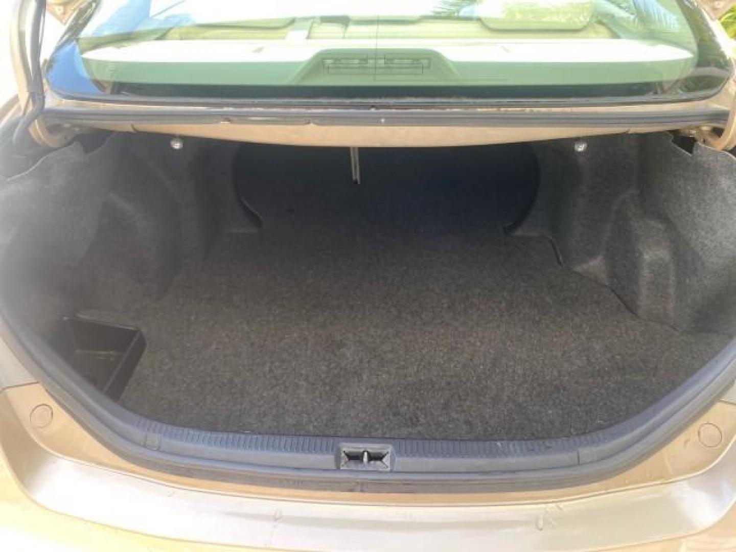 2010 Sandy Beach Metallic /Bisque Toyota Camry LE 1 OWNER LOW MILES 27,079 (4T1BF3EK1AU) with an 2.5L 4-Cyl Engine engine, Automatic transmission, located at 4701 North Dixie Hwy, Pompano Beach, FL, 33064, (954) 422-2889, 26.240938, -80.123474 - OUR WEBPAGE FLORIDACARS1.COM HAS OVER 100 PHOTOS AND FREE CARFAX LINK 2010 TOYOTA CAMRY LE WE WILL ADD NEW TIRES! VIN: 4T1BF3EK1AU533077 4 T 1 B F 3 E K 1 A U 5 3 3 0 7 7 SEDAN 4 DR 2.5L I4 F DOHC 16V 32 MPG GASOLINE FRONT WHEEL DRIVE Top Features Cloth Seats Basic Features ABS Brakes Auxiliary Audi - Photo#77