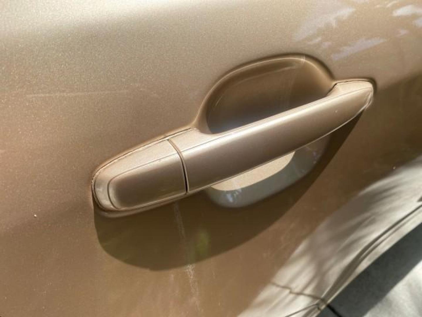 2010 Sandy Beach Metallic /Bisque Toyota Camry LE 1 OWNER LOW MILES 27,079 (4T1BF3EK1AU) with an 2.5L 4-Cyl Engine engine, Automatic transmission, located at 4701 North Dixie Hwy, Pompano Beach, FL, 33064, (954) 422-2889, 26.240938, -80.123474 - OUR WEBPAGE FLORIDACARS1.COM HAS OVER 100 PHOTOS AND FREE CARFAX LINK 2010 TOYOTA CAMRY LE WE WILL ADD NEW TIRES! VIN: 4T1BF3EK1AU533077 4 T 1 B F 3 E K 1 A U 5 3 3 0 7 7 SEDAN 4 DR 2.5L I4 F DOHC 16V 32 MPG GASOLINE FRONT WHEEL DRIVE Top Features Cloth Seats Basic Features ABS Brakes Auxiliary Audi - Photo#81