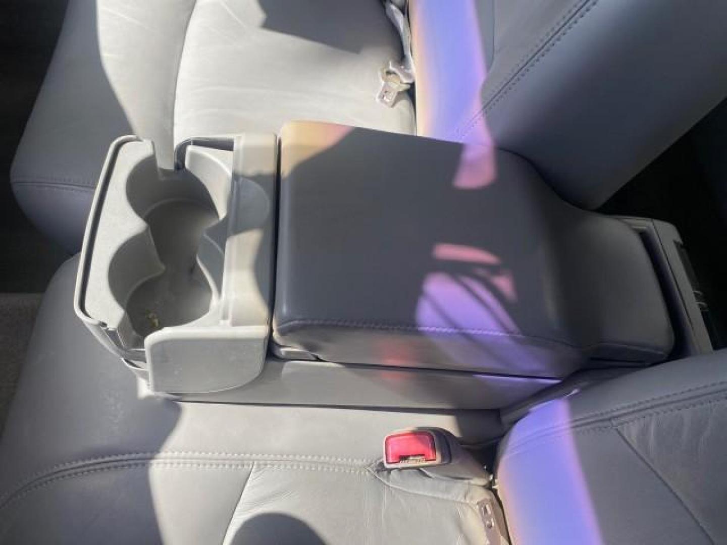 2003 Cabernet Red Metallic /Medium Gray Buick LeSabre Limited 1 OWNER FL LOW MILES 72,247 (1G4HR54KX3U) with an 3.8L 3800 V6 SFI Engine engine, Automatic transmission, located at 4701 North Dixie Hwy, Pompano Beach, FL, 33064, (954) 422-2889, 26.240938, -80.123474 - OUR WEBPAGE FLORIDACARS1.COM HAS OVER 100 PHOTOS AND FREE CARFAX LINK 2003 BUICK LESABRE LIMITED $ 31,795 NEW VIN: 1G4HR54KX3U187919 1 G 4 H R 5 4 K X 3 U 1 8 7 9 1 9 SEDAN 4 DR 3.8L V6 F 12V GASOLINE 29 MPG FRONT WHEEL DRIVE Top Features Alloy Wheels Front Seat Heaters Leather Seats Rear Seat Heate - Photo#60