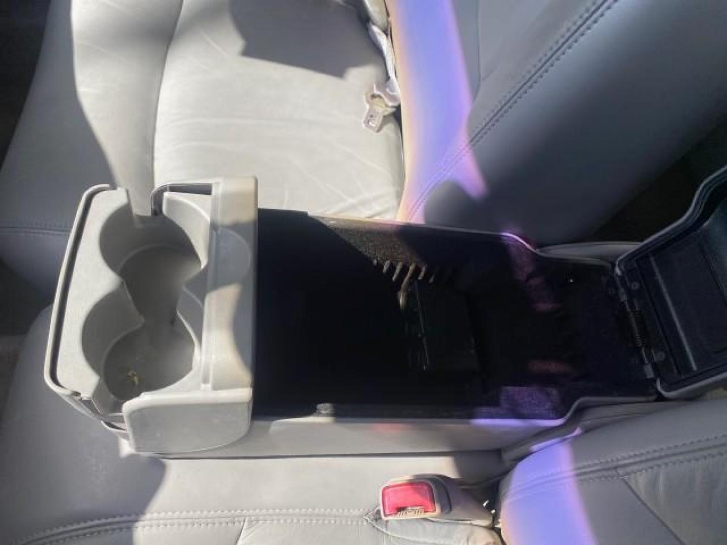 2003 Cabernet Red Metallic /Medium Gray Buick LeSabre Limited 1 OWNER FL LOW MILES 72,247 (1G4HR54KX3U) with an 3.8L 3800 V6 SFI Engine engine, Automatic transmission, located at 4701 North Dixie Hwy, Pompano Beach, FL, 33064, (954) 422-2889, 26.240938, -80.123474 - OUR WEBPAGE FLORIDACARS1.COM HAS OVER 100 PHOTOS AND FREE CARFAX LINK 2003 BUICK LESABRE LIMITED $ 31,795 NEW VIN: 1G4HR54KX3U187919 1 G 4 H R 5 4 K X 3 U 1 8 7 9 1 9 SEDAN 4 DR 3.8L V6 F 12V GASOLINE 29 MPG FRONT WHEEL DRIVE Top Features Alloy Wheels Front Seat Heaters Leather Seats Rear Seat Heate - Photo#61