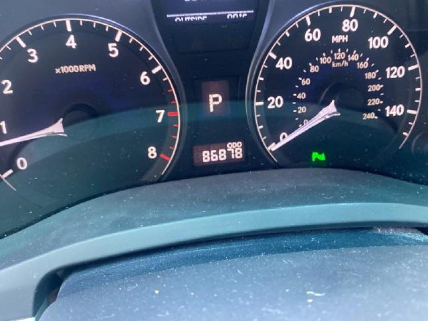 2010 Smoky Granite Mica /Light Gray Lexus RX 350 1 OWNER FL LOW MILES 86,864 (2T2ZK1BA2AC) with an 3.5L DOHC SFI 24-Valve V6 Engine engine, Automatic transmission, located at 4701 North Dixie Hwy, Pompano Beach, FL, 33064, (954) 422-2889, 26.240938, -80.123474 - OUR WEBPAGE FLORIDACARS1.COM HAS OVER 100 PHOTOS AND FREE CARFAX LINK 2010 LEXUS RX 350 VIN: 2T2ZK1BA2AC032402 2 T 2 Z K 1 B A 2 A C 0 3 2 4 0 2 4 DOOR WAGON/SPORT UTILITY 3.5L V6 F DOHC 24V GASOLINE Top Features Alloy Wheels Parking Sensors Bluetooth Technology Power Hatch/Deck Lid Front Seat Heate - Photo#18