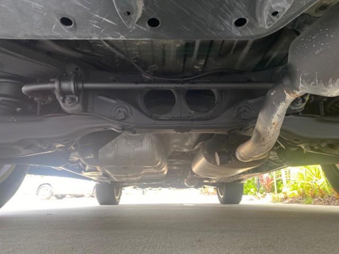 2010 Smoky Granite Mica /Light Gray Lexus RX 350 1 OWNER FL LOW MILES 86,864 (2T2ZK1BA2AC) with an 3.5L DOHC SFI 24-Valve V6 Engine engine, Automatic transmission, located at 4701 North Dixie Hwy, Pompano Beach, FL, 33064, (954) 422-2889, 26.240938, -80.123474 - OUR WEBPAGE FLORIDACARS1.COM HAS OVER 100 PHOTOS AND FREE CARFAX LINK 2010 LEXUS RX 350 VIN: 2T2ZK1BA2AC032402 2 T 2 Z K 1 B A 2 A C 0 3 2 4 0 2 4 DOOR WAGON/SPORT UTILITY 3.5L V6 F DOHC 24V GASOLINE Top Features Alloy Wheels Parking Sensors Bluetooth Technology Power Hatch/Deck Lid Front Seat Heate - Photo#22