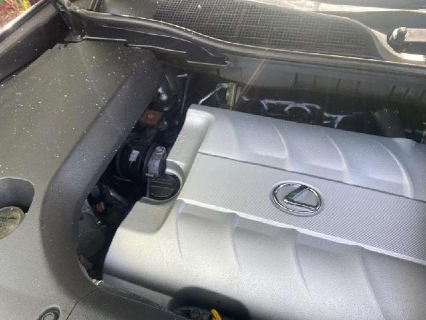 2010 Smoky Granite Mica /Light Gray Lexus RX 350 1 OWNER FL LOW MILES 86,864 (2T2ZK1BA2AC) with an 3.5L DOHC SFI 24-Valve V6 Engine engine, Automatic transmission, located at 4701 North Dixie Hwy, Pompano Beach, FL, 33064, (954) 422-2889, 26.240938, -80.123474 - OUR WEBPAGE FLORIDACARS1.COM HAS OVER 100 PHOTOS AND FREE CARFAX LINK 2010 LEXUS RX 350 VIN: 2T2ZK1BA2AC032402 2 T 2 Z K 1 B A 2 A C 0 3 2 4 0 2 4 DOOR WAGON/SPORT UTILITY 3.5L V6 F DOHC 24V GASOLINE Top Features Alloy Wheels Parking Sensors Bluetooth Technology Power Hatch/Deck Lid Front Seat Heate - Photo#25