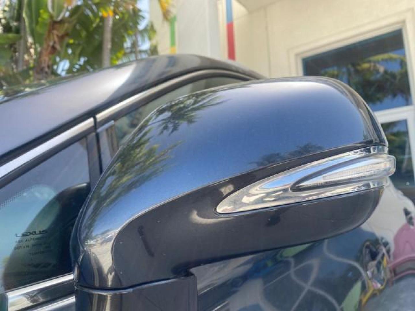 2010 Smoky Granite Mica /Light Gray Lexus RX 350 1 OWNER FL LOW MILES 86,864 (2T2ZK1BA2AC) with an 3.5L DOHC SFI 24-Valve V6 Engine engine, Automatic transmission, located at 4701 North Dixie Hwy, Pompano Beach, FL, 33064, (954) 422-2889, 26.240938, -80.123474 - OUR WEBPAGE FLORIDACARS1.COM HAS OVER 100 PHOTOS AND FREE CARFAX LINK 2010 LEXUS RX 350 VIN: 2T2ZK1BA2AC032402 2 T 2 Z K 1 B A 2 A C 0 3 2 4 0 2 4 DOOR WAGON/SPORT UTILITY 3.5L V6 F DOHC 24V GASOLINE Top Features Alloy Wheels Parking Sensors Bluetooth Technology Power Hatch/Deck Lid Front Seat Heate - Photo#30