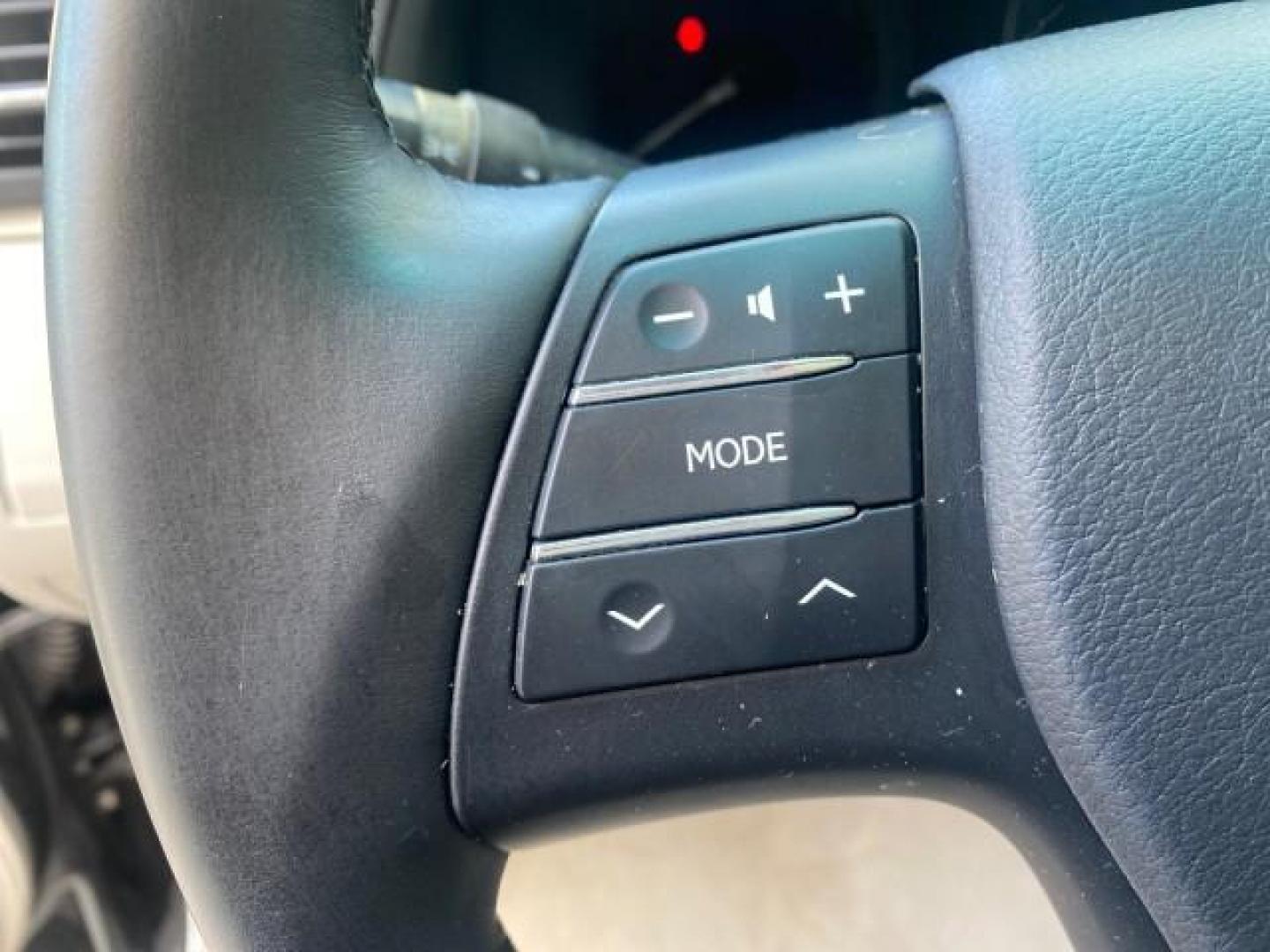 2010 Smoky Granite Mica /Light Gray Lexus RX 350 1 OWNER FL LOW MILES 86,864 (2T2ZK1BA2AC) with an 3.5L DOHC SFI 24-Valve V6 Engine engine, Automatic transmission, located at 4701 North Dixie Hwy, Pompano Beach, FL, 33064, (954) 422-2889, 26.240938, -80.123474 - OUR WEBPAGE FLORIDACARS1.COM HAS OVER 100 PHOTOS AND FREE CARFAX LINK 2010 LEXUS RX 350 VIN: 2T2ZK1BA2AC032402 2 T 2 Z K 1 B A 2 A C 0 3 2 4 0 2 4 DOOR WAGON/SPORT UTILITY 3.5L V6 F DOHC 24V GASOLINE Top Features Alloy Wheels Parking Sensors Bluetooth Technology Power Hatch/Deck Lid Front Seat Heate - Photo#40