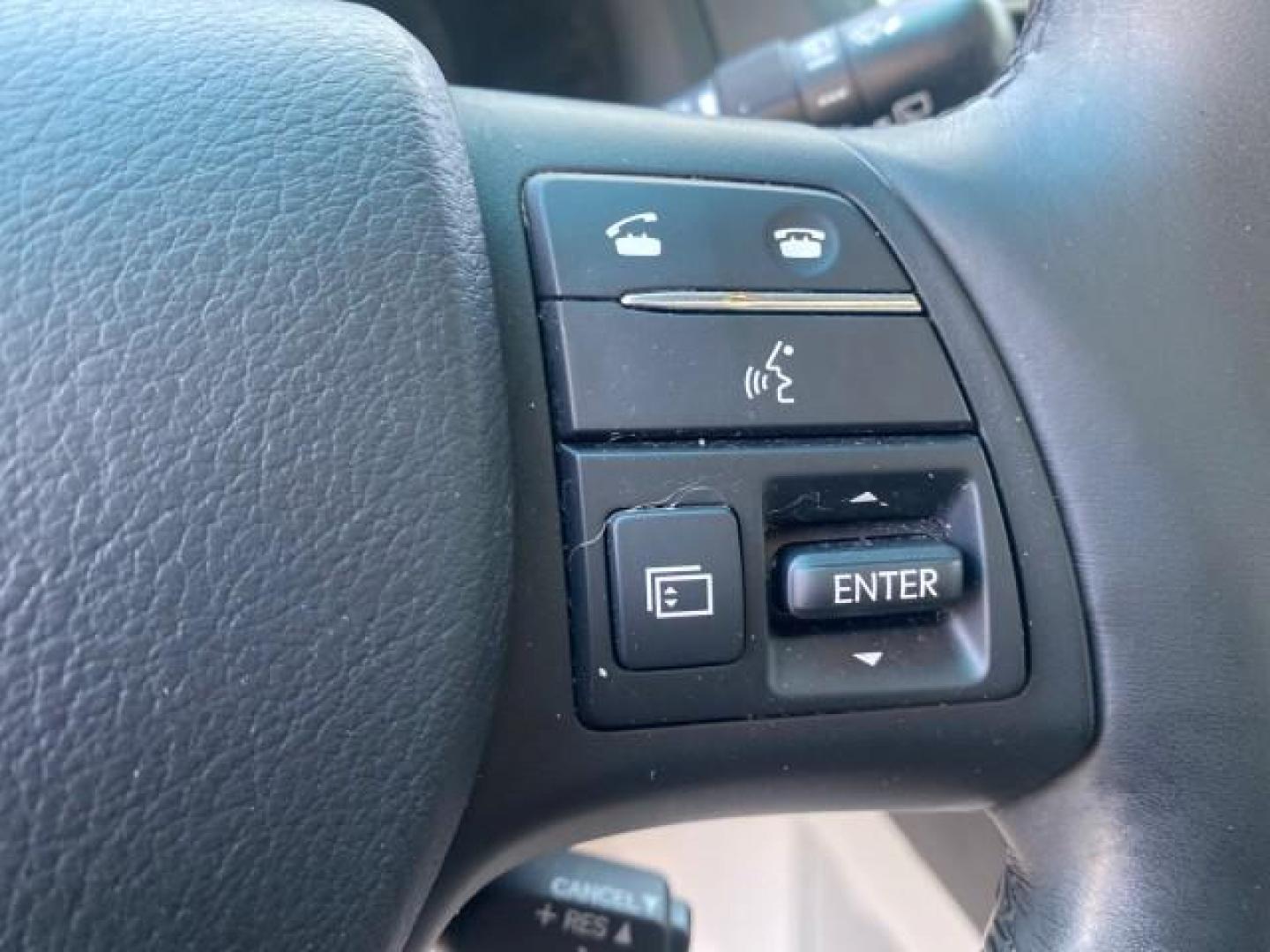 2010 Smoky Granite Mica /Light Gray Lexus RX 350 1 OWNER FL LOW MILES 86,864 (2T2ZK1BA2AC) with an 3.5L DOHC SFI 24-Valve V6 Engine engine, Automatic transmission, located at 4701 North Dixie Hwy, Pompano Beach, FL, 33064, (954) 422-2889, 26.240938, -80.123474 - OUR WEBPAGE FLORIDACARS1.COM HAS OVER 100 PHOTOS AND FREE CARFAX LINK 2010 LEXUS RX 350 VIN: 2T2ZK1BA2AC032402 2 T 2 Z K 1 B A 2 A C 0 3 2 4 0 2 4 DOOR WAGON/SPORT UTILITY 3.5L V6 F DOHC 24V GASOLINE Top Features Alloy Wheels Parking Sensors Bluetooth Technology Power Hatch/Deck Lid Front Seat Heate - Photo#41