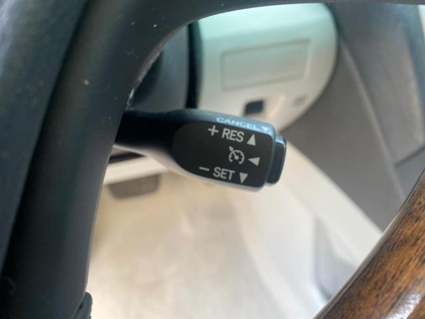 2010 Smoky Granite Mica /Light Gray Lexus RX 350 1 OWNER FL LOW MILES 86,864 (2T2ZK1BA2AC) with an 3.5L DOHC SFI 24-Valve V6 Engine engine, Automatic transmission, located at 4701 North Dixie Hwy, Pompano Beach, FL, 33064, (954) 422-2889, 26.240938, -80.123474 - OUR WEBPAGE FLORIDACARS1.COM HAS OVER 100 PHOTOS AND FREE CARFAX LINK 2010 LEXUS RX 350 VIN: 2T2ZK1BA2AC032402 2 T 2 Z K 1 B A 2 A C 0 3 2 4 0 2 4 DOOR WAGON/SPORT UTILITY 3.5L V6 F DOHC 24V GASOLINE Top Features Alloy Wheels Parking Sensors Bluetooth Technology Power Hatch/Deck Lid Front Seat Heate - Photo#42