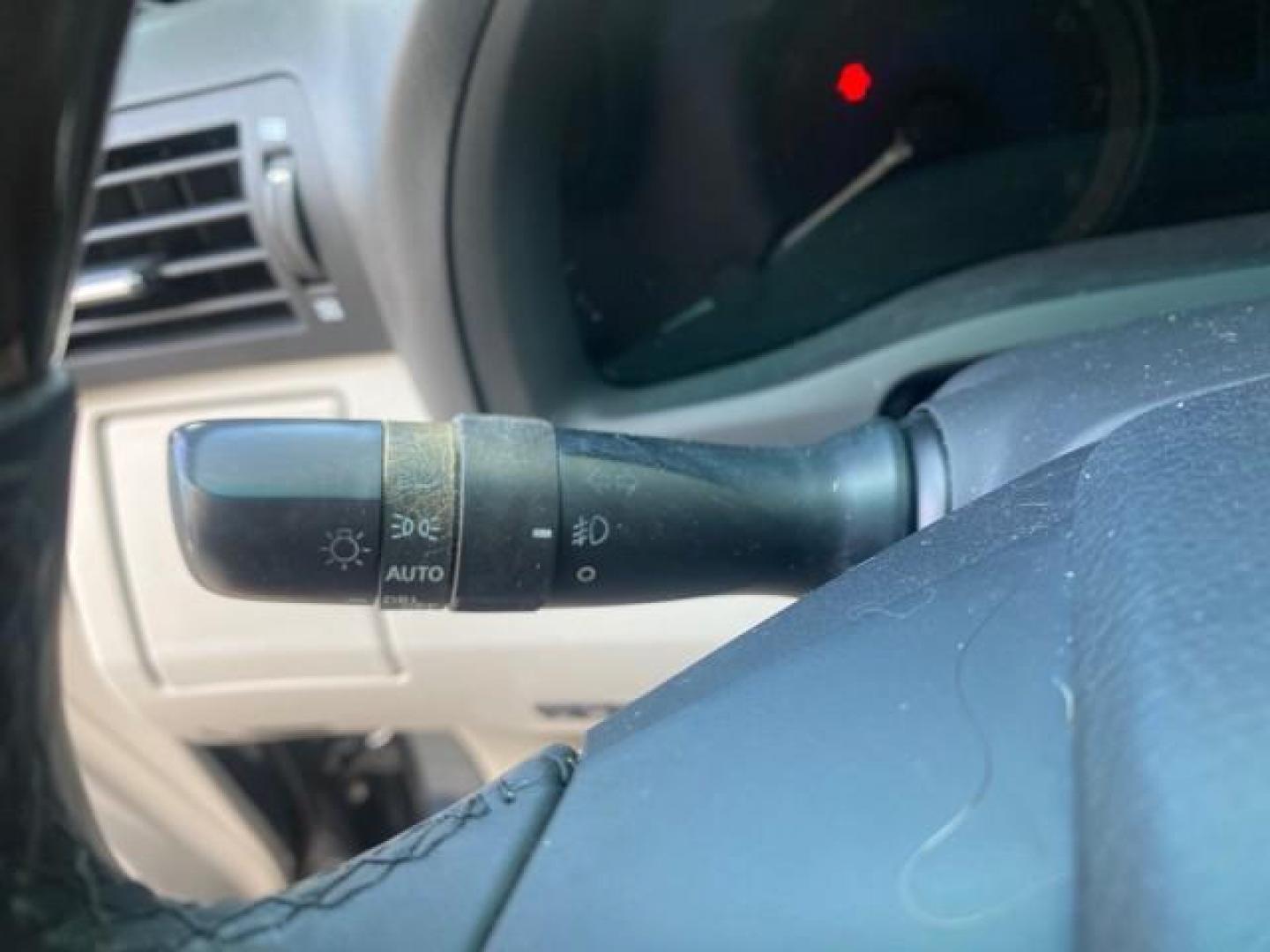 2010 Smoky Granite Mica /Light Gray Lexus RX 350 1 OWNER FL LOW MILES 86,864 (2T2ZK1BA2AC) with an 3.5L DOHC SFI 24-Valve V6 Engine engine, Automatic transmission, located at 4701 North Dixie Hwy, Pompano Beach, FL, 33064, (954) 422-2889, 26.240938, -80.123474 - OUR WEBPAGE FLORIDACARS1.COM HAS OVER 100 PHOTOS AND FREE CARFAX LINK 2010 LEXUS RX 350 VIN: 2T2ZK1BA2AC032402 2 T 2 Z K 1 B A 2 A C 0 3 2 4 0 2 4 DOOR WAGON/SPORT UTILITY 3.5L V6 F DOHC 24V GASOLINE Top Features Alloy Wheels Parking Sensors Bluetooth Technology Power Hatch/Deck Lid Front Seat Heate - Photo#43