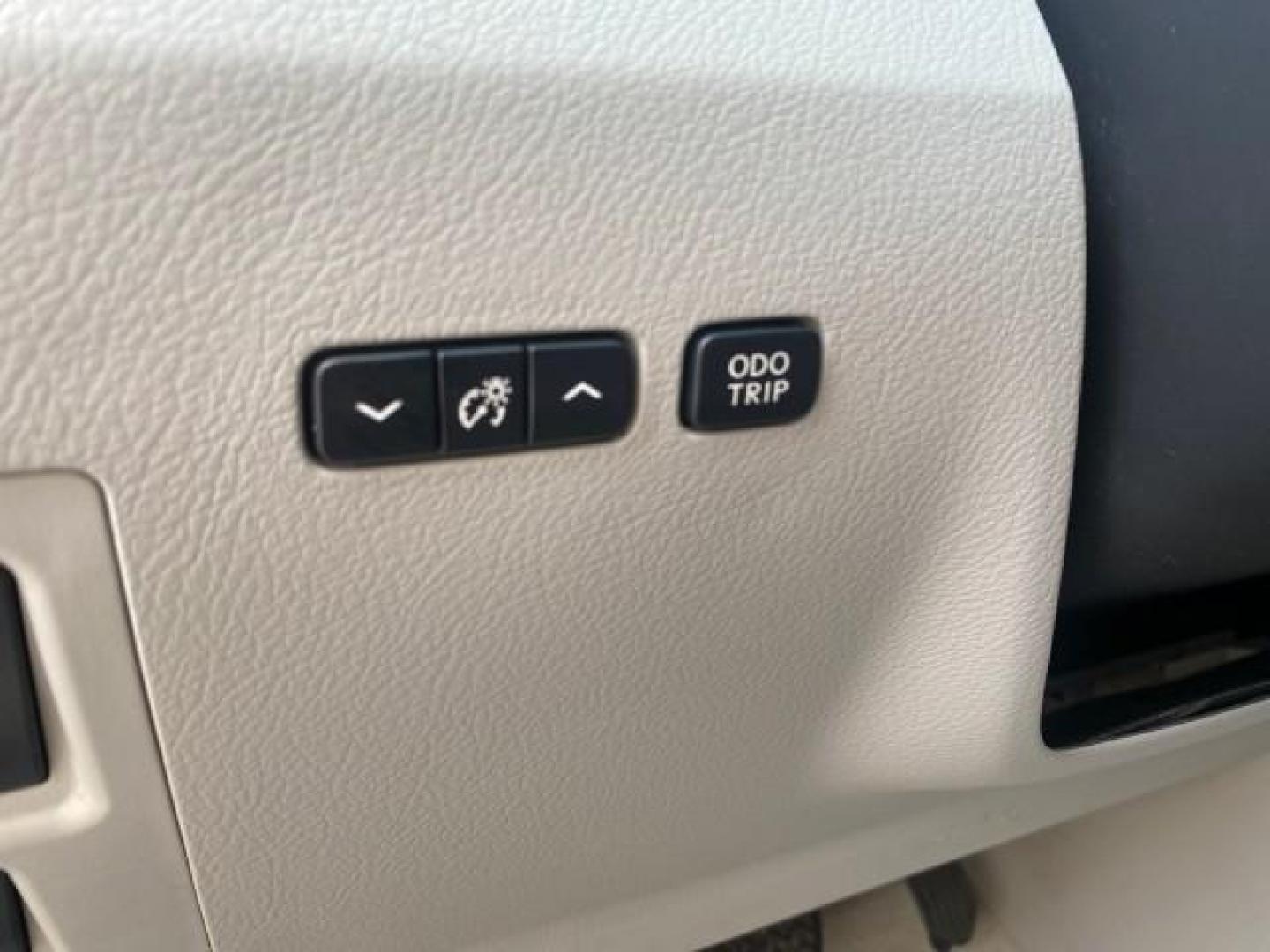 2010 Smoky Granite Mica /Light Gray Lexus RX 350 1 OWNER FL LOW MILES 86,864 (2T2ZK1BA2AC) with an 3.5L DOHC SFI 24-Valve V6 Engine engine, Automatic transmission, located at 4701 North Dixie Hwy, Pompano Beach, FL, 33064, (954) 422-2889, 26.240938, -80.123474 - OUR WEBPAGE FLORIDACARS1.COM HAS OVER 100 PHOTOS AND FREE CARFAX LINK 2010 LEXUS RX 350 VIN: 2T2ZK1BA2AC032402 2 T 2 Z K 1 B A 2 A C 0 3 2 4 0 2 4 DOOR WAGON/SPORT UTILITY 3.5L V6 F DOHC 24V GASOLINE Top Features Alloy Wheels Parking Sensors Bluetooth Technology Power Hatch/Deck Lid Front Seat Heate - Photo#46