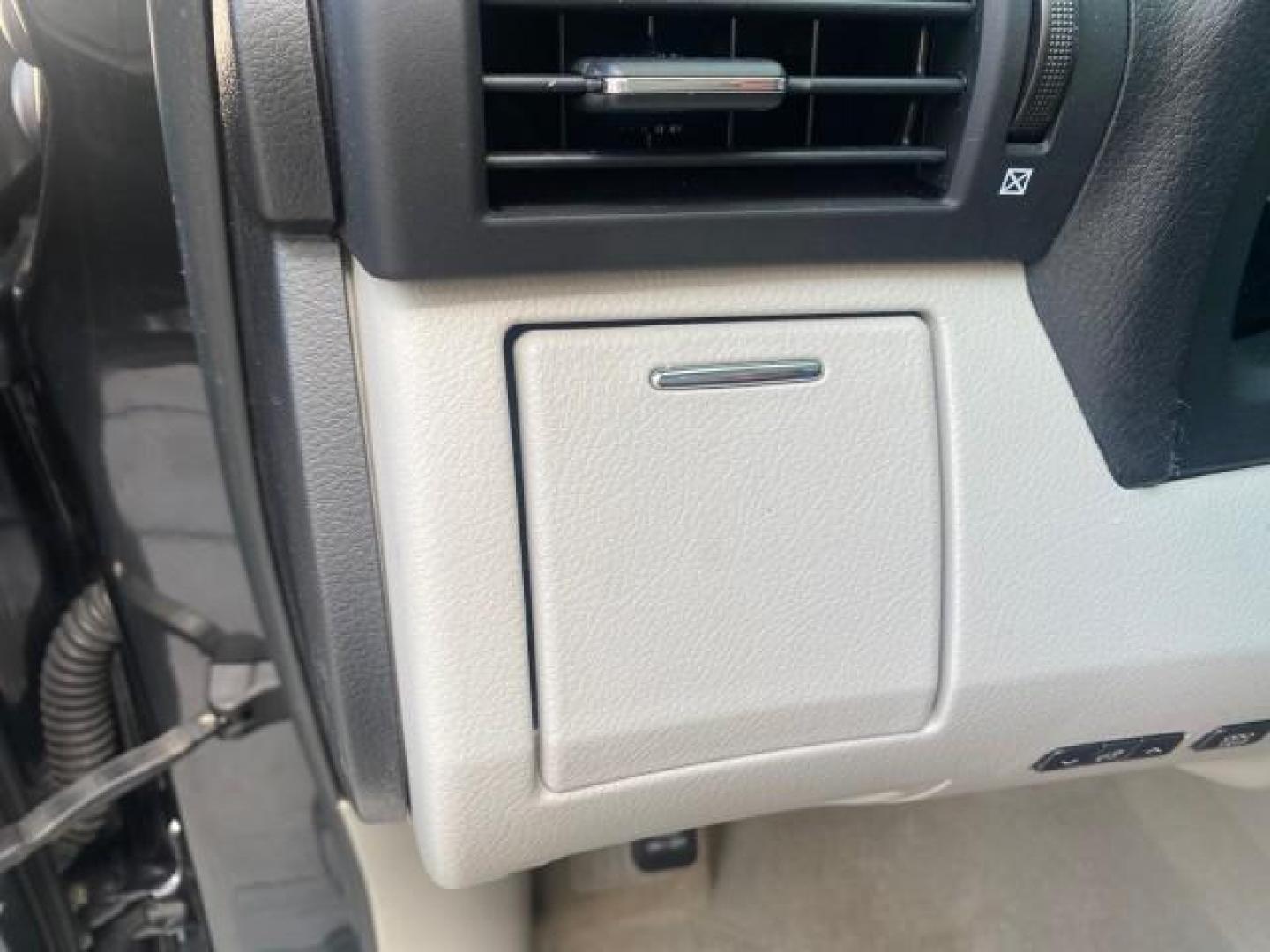 2010 Smoky Granite Mica /Light Gray Lexus RX 350 1 OWNER FL LOW MILES 86,864 (2T2ZK1BA2AC) with an 3.5L DOHC SFI 24-Valve V6 Engine engine, Automatic transmission, located at 4701 North Dixie Hwy, Pompano Beach, FL, 33064, (954) 422-2889, 26.240938, -80.123474 - OUR WEBPAGE FLORIDACARS1.COM HAS OVER 100 PHOTOS AND FREE CARFAX LINK 2010 LEXUS RX 350 VIN: 2T2ZK1BA2AC032402 2 T 2 Z K 1 B A 2 A C 0 3 2 4 0 2 4 DOOR WAGON/SPORT UTILITY 3.5L V6 F DOHC 24V GASOLINE Top Features Alloy Wheels Parking Sensors Bluetooth Technology Power Hatch/Deck Lid Front Seat Heate - Photo#48
