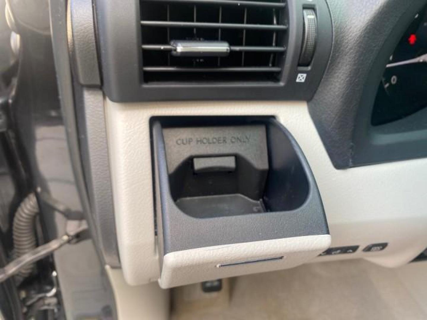2010 Smoky Granite Mica /Light Gray Lexus RX 350 1 OWNER FL LOW MILES 86,864 (2T2ZK1BA2AC) with an 3.5L DOHC SFI 24-Valve V6 Engine engine, Automatic transmission, located at 4701 North Dixie Hwy, Pompano Beach, FL, 33064, (954) 422-2889, 26.240938, -80.123474 - OUR WEBPAGE FLORIDACARS1.COM HAS OVER 100 PHOTOS AND FREE CARFAX LINK 2010 LEXUS RX 350 VIN: 2T2ZK1BA2AC032402 2 T 2 Z K 1 B A 2 A C 0 3 2 4 0 2 4 DOOR WAGON/SPORT UTILITY 3.5L V6 F DOHC 24V GASOLINE Top Features Alloy Wheels Parking Sensors Bluetooth Technology Power Hatch/Deck Lid Front Seat Heate - Photo#49
