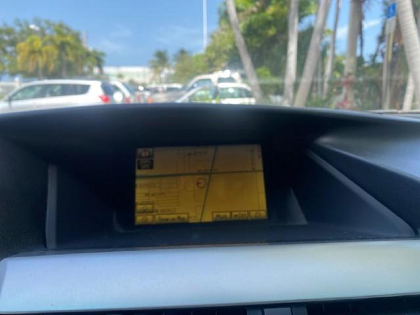 2010 Smoky Granite Mica /Light Gray Lexus RX 350 1 OWNER FL LOW MILES 86,864 (2T2ZK1BA2AC) with an 3.5L DOHC SFI 24-Valve V6 Engine engine, Automatic transmission, located at 4701 North Dixie Hwy, Pompano Beach, FL, 33064, (954) 422-2889, 26.240938, -80.123474 - OUR WEBPAGE FLORIDACARS1.COM HAS OVER 100 PHOTOS AND FREE CARFAX LINK 2010 LEXUS RX 350 VIN: 2T2ZK1BA2AC032402 2 T 2 Z K 1 B A 2 A C 0 3 2 4 0 2 4 DOOR WAGON/SPORT UTILITY 3.5L V6 F DOHC 24V GASOLINE Top Features Alloy Wheels Parking Sensors Bluetooth Technology Power Hatch/Deck Lid Front Seat Heate - Photo#50