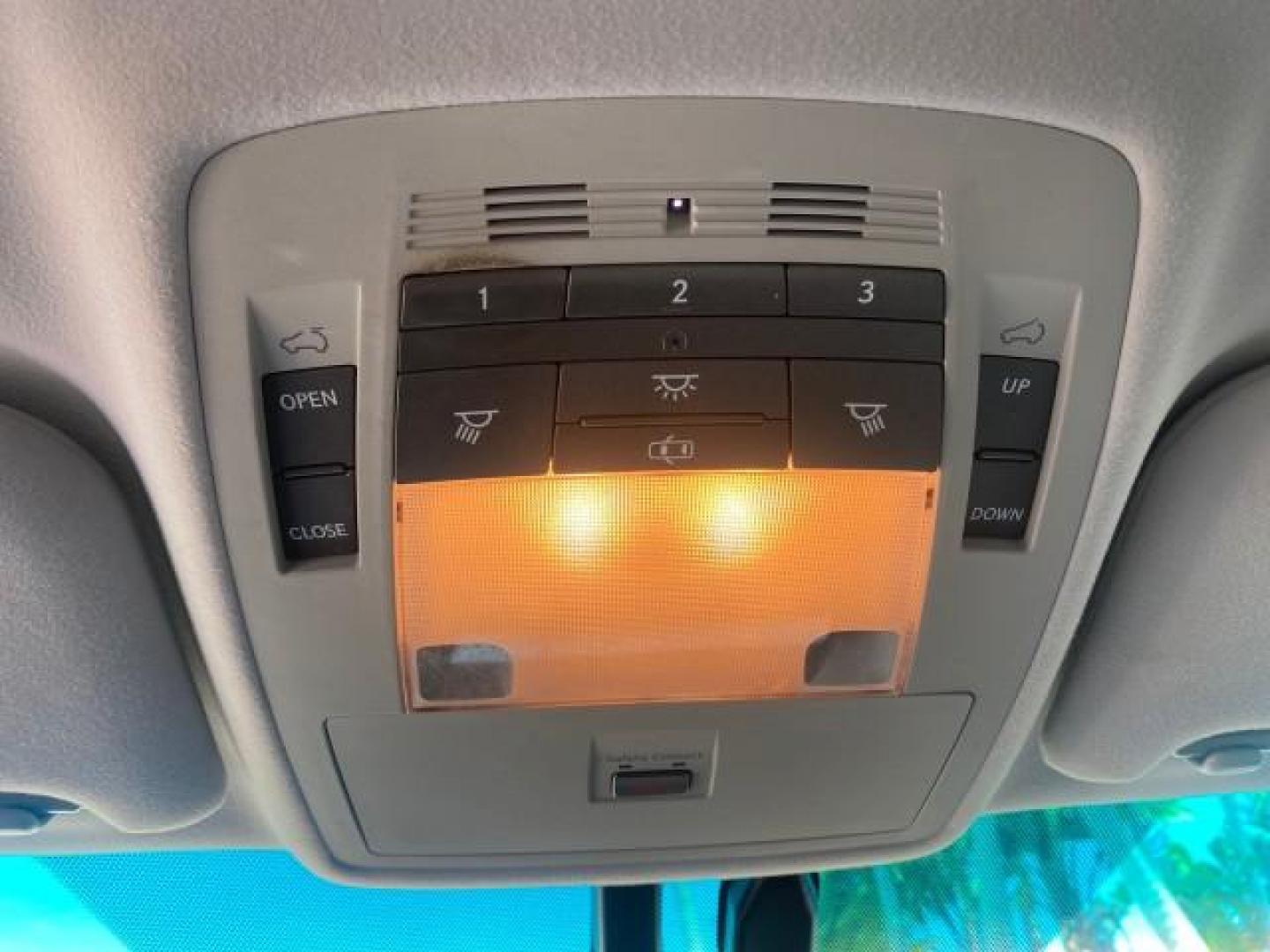 2010 Smoky Granite Mica /Light Gray Lexus RX 350 1 OWNER FL LOW MILES 86,864 (2T2ZK1BA2AC) with an 3.5L DOHC SFI 24-Valve V6 Engine engine, Automatic transmission, located at 4701 North Dixie Hwy, Pompano Beach, FL, 33064, (954) 422-2889, 26.240938, -80.123474 - OUR WEBPAGE FLORIDACARS1.COM HAS OVER 100 PHOTOS AND FREE CARFAX LINK 2010 LEXUS RX 350 VIN: 2T2ZK1BA2AC032402 2 T 2 Z K 1 B A 2 A C 0 3 2 4 0 2 4 DOOR WAGON/SPORT UTILITY 3.5L V6 F DOHC 24V GASOLINE Top Features Alloy Wheels Parking Sensors Bluetooth Technology Power Hatch/Deck Lid Front Seat Heate - Photo#57