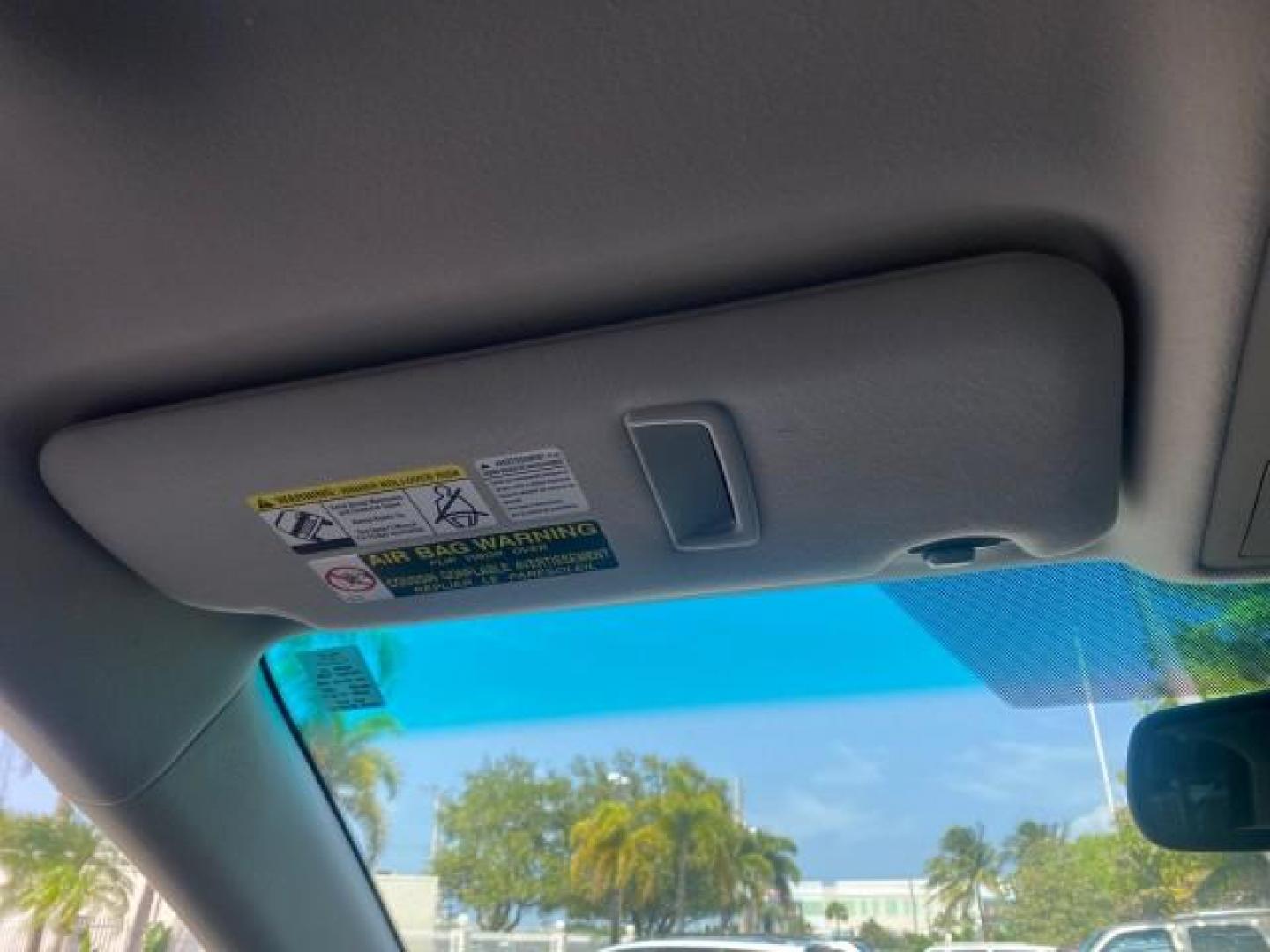 2010 Smoky Granite Mica /Light Gray Lexus RX 350 1 OWNER FL LOW MILES 86,864 (2T2ZK1BA2AC) with an 3.5L DOHC SFI 24-Valve V6 Engine engine, Automatic transmission, located at 4701 North Dixie Hwy, Pompano Beach, FL, 33064, (954) 422-2889, 26.240938, -80.123474 - OUR WEBPAGE FLORIDACARS1.COM HAS OVER 100 PHOTOS AND FREE CARFAX LINK 2010 LEXUS RX 350 VIN: 2T2ZK1BA2AC032402 2 T 2 Z K 1 B A 2 A C 0 3 2 4 0 2 4 DOOR WAGON/SPORT UTILITY 3.5L V6 F DOHC 24V GASOLINE Top Features Alloy Wheels Parking Sensors Bluetooth Technology Power Hatch/Deck Lid Front Seat Heate - Photo#58