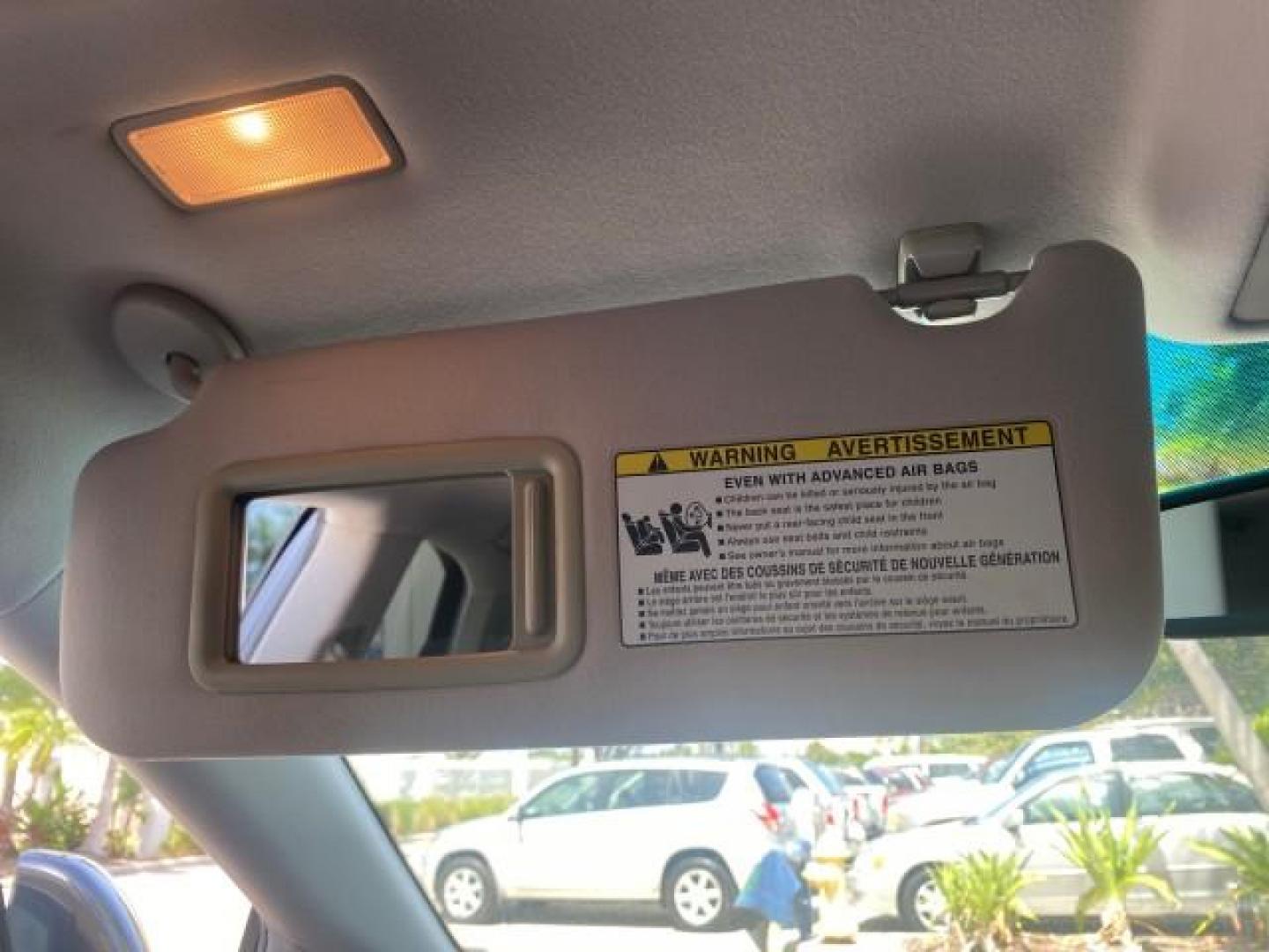 2010 Smoky Granite Mica /Light Gray Lexus RX 350 1 OWNER FL LOW MILES 86,864 (2T2ZK1BA2AC) with an 3.5L DOHC SFI 24-Valve V6 Engine engine, Automatic transmission, located at 4701 North Dixie Hwy, Pompano Beach, FL, 33064, (954) 422-2889, 26.240938, -80.123474 - OUR WEBPAGE FLORIDACARS1.COM HAS OVER 100 PHOTOS AND FREE CARFAX LINK 2010 LEXUS RX 350 VIN: 2T2ZK1BA2AC032402 2 T 2 Z K 1 B A 2 A C 0 3 2 4 0 2 4 DOOR WAGON/SPORT UTILITY 3.5L V6 F DOHC 24V GASOLINE Top Features Alloy Wheels Parking Sensors Bluetooth Technology Power Hatch/Deck Lid Front Seat Heate - Photo#59