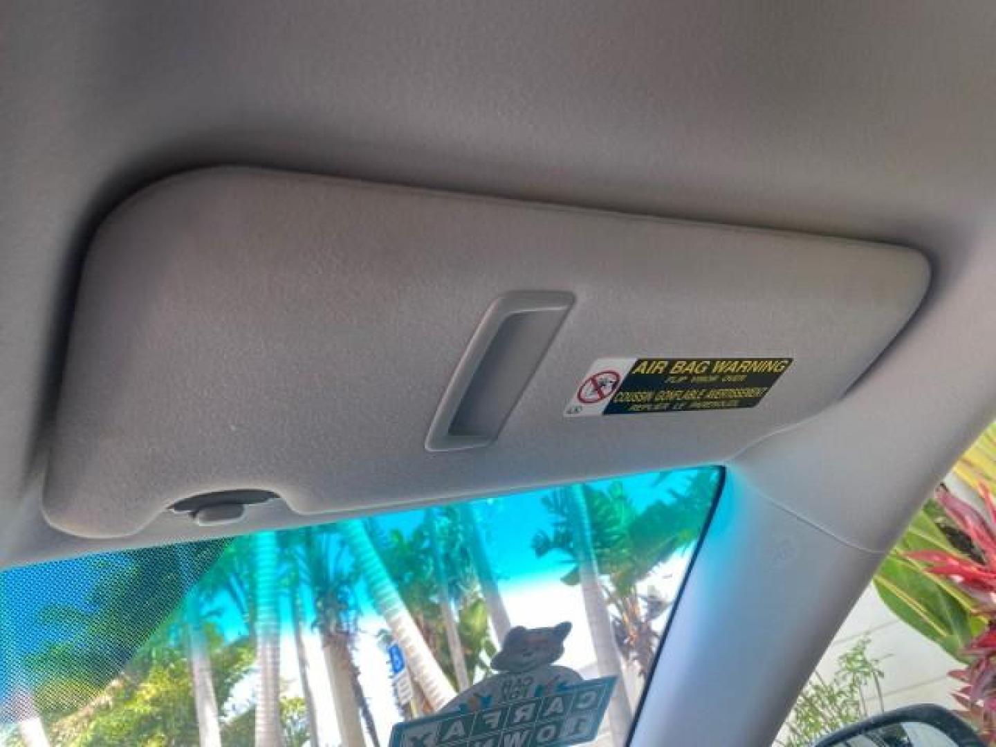 2010 Smoky Granite Mica /Light Gray Lexus RX 350 1 OWNER FL LOW MILES 86,864 (2T2ZK1BA2AC) with an 3.5L DOHC SFI 24-Valve V6 Engine engine, Automatic transmission, located at 4701 North Dixie Hwy, Pompano Beach, FL, 33064, (954) 422-2889, 26.240938, -80.123474 - OUR WEBPAGE FLORIDACARS1.COM HAS OVER 100 PHOTOS AND FREE CARFAX LINK 2010 LEXUS RX 350 VIN: 2T2ZK1BA2AC032402 2 T 2 Z K 1 B A 2 A C 0 3 2 4 0 2 4 DOOR WAGON/SPORT UTILITY 3.5L V6 F DOHC 24V GASOLINE Top Features Alloy Wheels Parking Sensors Bluetooth Technology Power Hatch/Deck Lid Front Seat Heate - Photo#60