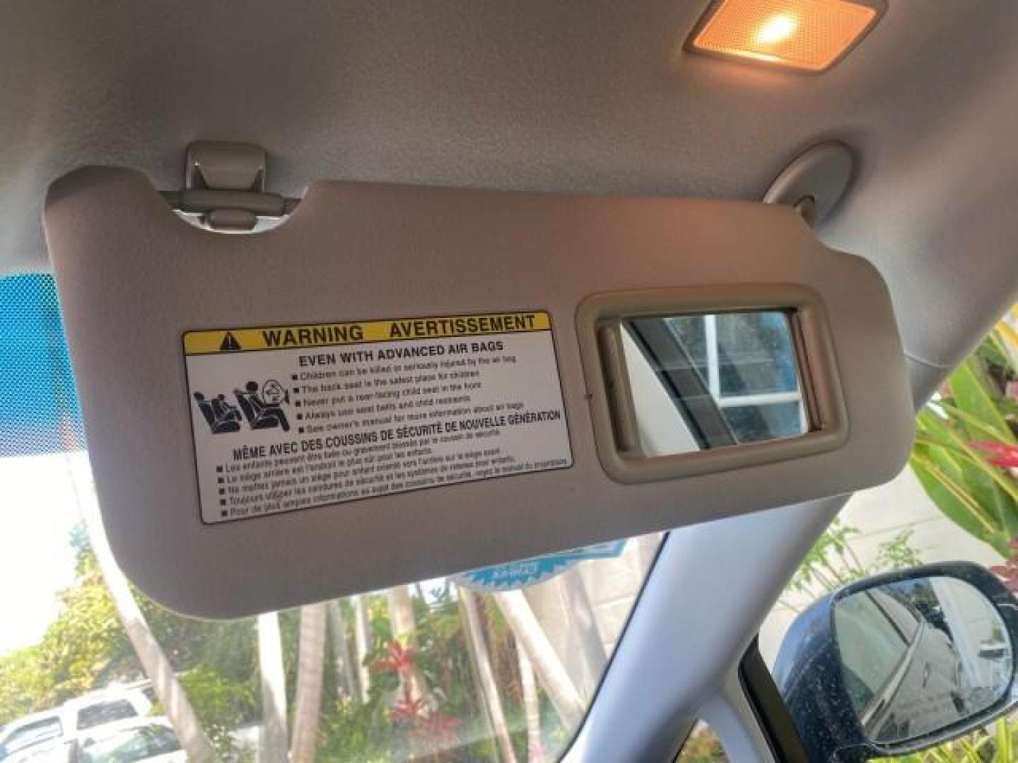 2010 Smoky Granite Mica /Light Gray Lexus RX 350 1 OWNER FL LOW MILES 86,864 (2T2ZK1BA2AC) with an 3.5L DOHC SFI 24-Valve V6 Engine engine, Automatic transmission, located at 4701 North Dixie Hwy, Pompano Beach, FL, 33064, (954) 422-2889, 26.240938, -80.123474 - OUR WEBPAGE FLORIDACARS1.COM HAS OVER 100 PHOTOS AND FREE CARFAX LINK 2010 LEXUS RX 350 VIN: 2T2ZK1BA2AC032402 2 T 2 Z K 1 B A 2 A C 0 3 2 4 0 2 4 DOOR WAGON/SPORT UTILITY 3.5L V6 F DOHC 24V GASOLINE Top Features Alloy Wheels Parking Sensors Bluetooth Technology Power Hatch/Deck Lid Front Seat Heate - Photo#61