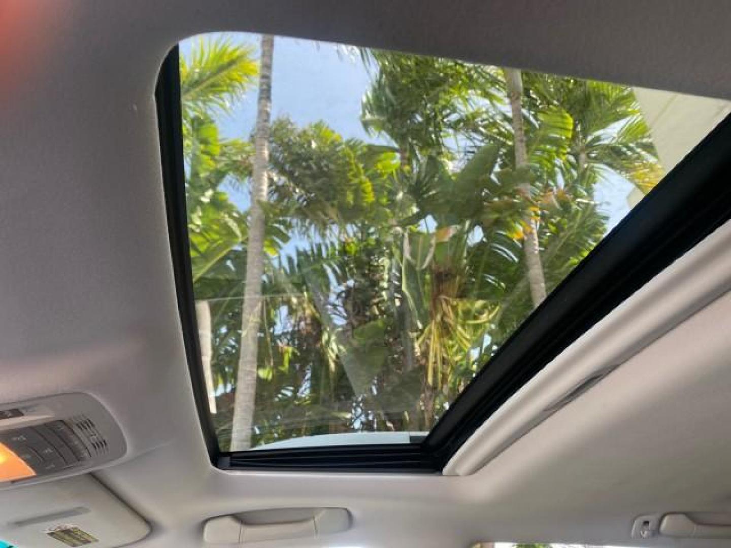 2010 Smoky Granite Mica /Light Gray Lexus RX 350 1 OWNER FL LOW MILES 86,864 (2T2ZK1BA2AC) with an 3.5L DOHC SFI 24-Valve V6 Engine engine, Automatic transmission, located at 4701 North Dixie Hwy, Pompano Beach, FL, 33064, (954) 422-2889, 26.240938, -80.123474 - OUR WEBPAGE FLORIDACARS1.COM HAS OVER 100 PHOTOS AND FREE CARFAX LINK 2010 LEXUS RX 350 VIN: 2T2ZK1BA2AC032402 2 T 2 Z K 1 B A 2 A C 0 3 2 4 0 2 4 DOOR WAGON/SPORT UTILITY 3.5L V6 F DOHC 24V GASOLINE Top Features Alloy Wheels Parking Sensors Bluetooth Technology Power Hatch/Deck Lid Front Seat Heate - Photo#62