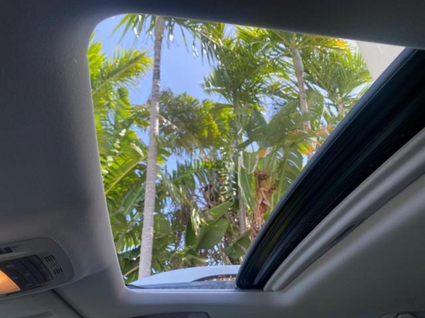 2010 Smoky Granite Mica /Light Gray Lexus RX 350 1 OWNER FL LOW MILES 86,864 (2T2ZK1BA2AC) with an 3.5L DOHC SFI 24-Valve V6 Engine engine, Automatic transmission, located at 4701 North Dixie Hwy, Pompano Beach, FL, 33064, (954) 422-2889, 26.240938, -80.123474 - OUR WEBPAGE FLORIDACARS1.COM HAS OVER 100 PHOTOS AND FREE CARFAX LINK 2010 LEXUS RX 350 VIN: 2T2ZK1BA2AC032402 2 T 2 Z K 1 B A 2 A C 0 3 2 4 0 2 4 DOOR WAGON/SPORT UTILITY 3.5L V6 F DOHC 24V GASOLINE Top Features Alloy Wheels Parking Sensors Bluetooth Technology Power Hatch/Deck Lid Front Seat Heate - Photo#63