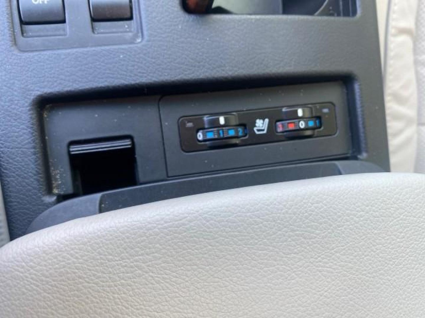 2010 Smoky Granite Mica /Light Gray Lexus RX 350 1 OWNER FL LOW MILES 86,864 (2T2ZK1BA2AC) with an 3.5L DOHC SFI 24-Valve V6 Engine engine, Automatic transmission, located at 4701 North Dixie Hwy, Pompano Beach, FL, 33064, (954) 422-2889, 26.240938, -80.123474 - OUR WEBPAGE FLORIDACARS1.COM HAS OVER 100 PHOTOS AND FREE CARFAX LINK 2010 LEXUS RX 350 VIN: 2T2ZK1BA2AC032402 2 T 2 Z K 1 B A 2 A C 0 3 2 4 0 2 4 DOOR WAGON/SPORT UTILITY 3.5L V6 F DOHC 24V GASOLINE Top Features Alloy Wheels Parking Sensors Bluetooth Technology Power Hatch/Deck Lid Front Seat Heate - Photo#65