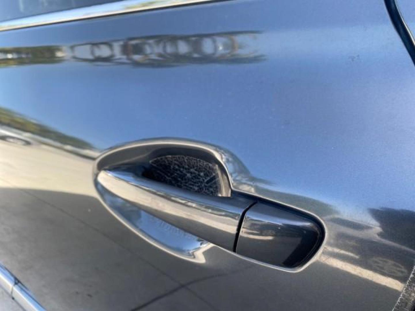 2010 Smoky Granite Mica /Light Gray Lexus RX 350 1 OWNER FL LOW MILES 86,864 (2T2ZK1BA2AC) with an 3.5L DOHC SFI 24-Valve V6 Engine engine, Automatic transmission, located at 4701 North Dixie Hwy, Pompano Beach, FL, 33064, (954) 422-2889, 26.240938, -80.123474 - OUR WEBPAGE FLORIDACARS1.COM HAS OVER 100 PHOTOS AND FREE CARFAX LINK 2010 LEXUS RX 350 VIN: 2T2ZK1BA2AC032402 2 T 2 Z K 1 B A 2 A C 0 3 2 4 0 2 4 DOOR WAGON/SPORT UTILITY 3.5L V6 F DOHC 24V GASOLINE Top Features Alloy Wheels Parking Sensors Bluetooth Technology Power Hatch/Deck Lid Front Seat Heate - Photo#69
