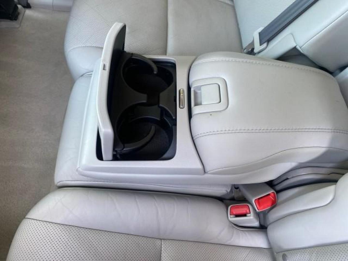 2010 Smoky Granite Mica /Light Gray Lexus RX 350 1 OWNER FL LOW MILES 86,864 (2T2ZK1BA2AC) with an 3.5L DOHC SFI 24-Valve V6 Engine engine, Automatic transmission, located at 4701 North Dixie Hwy, Pompano Beach, FL, 33064, (954) 422-2889, 26.240938, -80.123474 - OUR WEBPAGE FLORIDACARS1.COM HAS OVER 100 PHOTOS AND FREE CARFAX LINK 2010 LEXUS RX 350 VIN: 2T2ZK1BA2AC032402 2 T 2 Z K 1 B A 2 A C 0 3 2 4 0 2 4 DOOR WAGON/SPORT UTILITY 3.5L V6 F DOHC 24V GASOLINE Top Features Alloy Wheels Parking Sensors Bluetooth Technology Power Hatch/Deck Lid Front Seat Heate - Photo#78