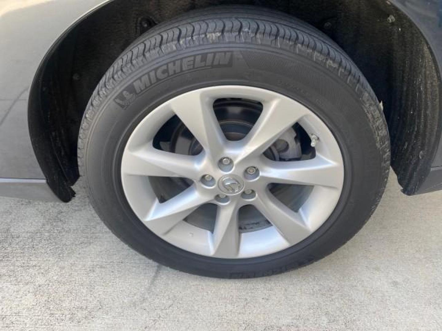 2010 Smoky Granite Mica /Light Gray Lexus RX 350 1 OWNER FL LOW MILES 86,864 (2T2ZK1BA2AC) with an 3.5L DOHC SFI 24-Valve V6 Engine engine, Automatic transmission, located at 4701 North Dixie Hwy, Pompano Beach, FL, 33064, (954) 422-2889, 26.240938, -80.123474 - OUR WEBPAGE FLORIDACARS1.COM HAS OVER 100 PHOTOS AND FREE CARFAX LINK 2010 LEXUS RX 350 VIN: 2T2ZK1BA2AC032402 2 T 2 Z K 1 B A 2 A C 0 3 2 4 0 2 4 DOOR WAGON/SPORT UTILITY 3.5L V6 F DOHC 24V GASOLINE Top Features Alloy Wheels Parking Sensors Bluetooth Technology Power Hatch/Deck Lid Front Seat Heate - Photo#80