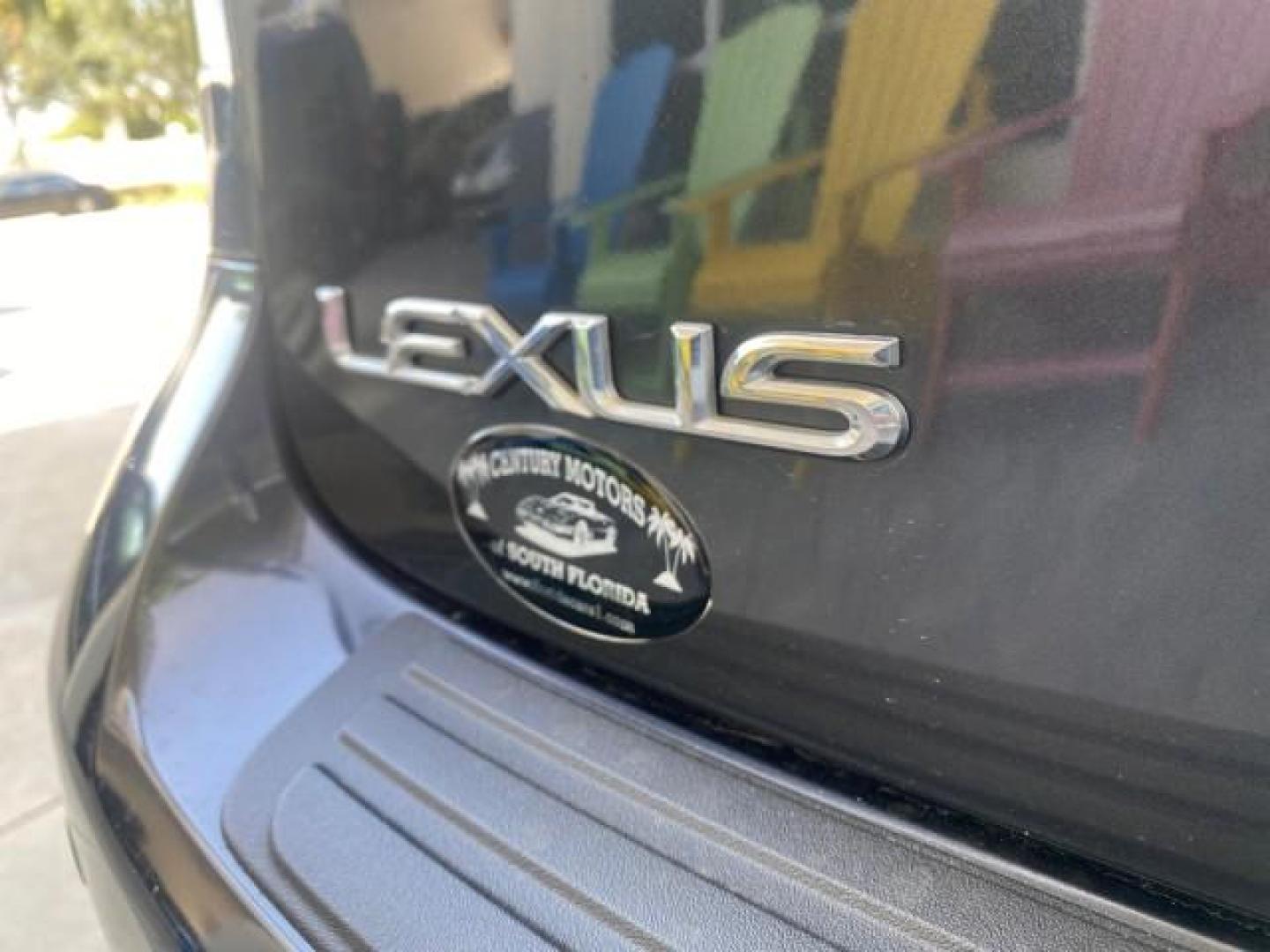 2010 Smoky Granite Mica /Light Gray Lexus RX 350 1 OWNER FL LOW MILES 86,864 (2T2ZK1BA2AC) with an 3.5L DOHC SFI 24-Valve V6 Engine engine, Automatic transmission, located at 4701 North Dixie Hwy, Pompano Beach, FL, 33064, (954) 422-2889, 26.240938, -80.123474 - OUR WEBPAGE FLORIDACARS1.COM HAS OVER 100 PHOTOS AND FREE CARFAX LINK 2010 LEXUS RX 350 VIN: 2T2ZK1BA2AC032402 2 T 2 Z K 1 B A 2 A C 0 3 2 4 0 2 4 DOOR WAGON/SPORT UTILITY 3.5L V6 F DOHC 24V GASOLINE Top Features Alloy Wheels Parking Sensors Bluetooth Technology Power Hatch/Deck Lid Front Seat Heate - Photo#87