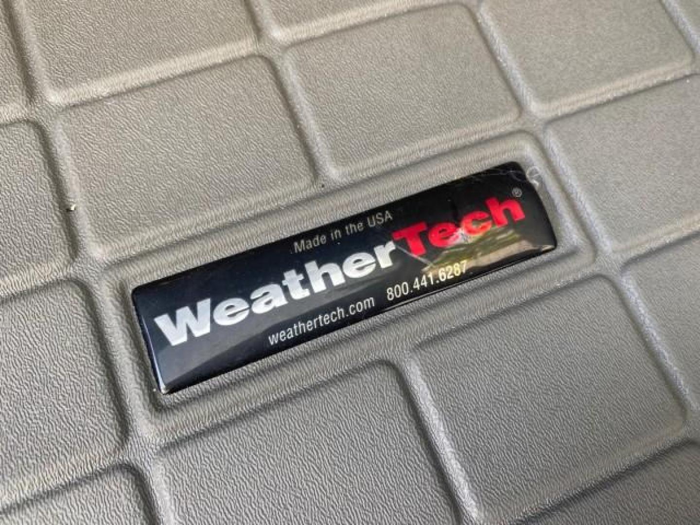 2010 Smoky Granite Mica /Light Gray Lexus RX 350 1 OWNER FL LOW MILES 86,864 (2T2ZK1BA2AC) with an 3.5L DOHC SFI 24-Valve V6 Engine engine, Automatic transmission, located at 4701 North Dixie Hwy, Pompano Beach, FL, 33064, (954) 422-2889, 26.240938, -80.123474 - OUR WEBPAGE FLORIDACARS1.COM HAS OVER 100 PHOTOS AND FREE CARFAX LINK 2010 LEXUS RX 350 VIN: 2T2ZK1BA2AC032402 2 T 2 Z K 1 B A 2 A C 0 3 2 4 0 2 4 DOOR WAGON/SPORT UTILITY 3.5L V6 F DOHC 24V GASOLINE Top Features Alloy Wheels Parking Sensors Bluetooth Technology Power Hatch/Deck Lid Front Seat Heate - Photo#94