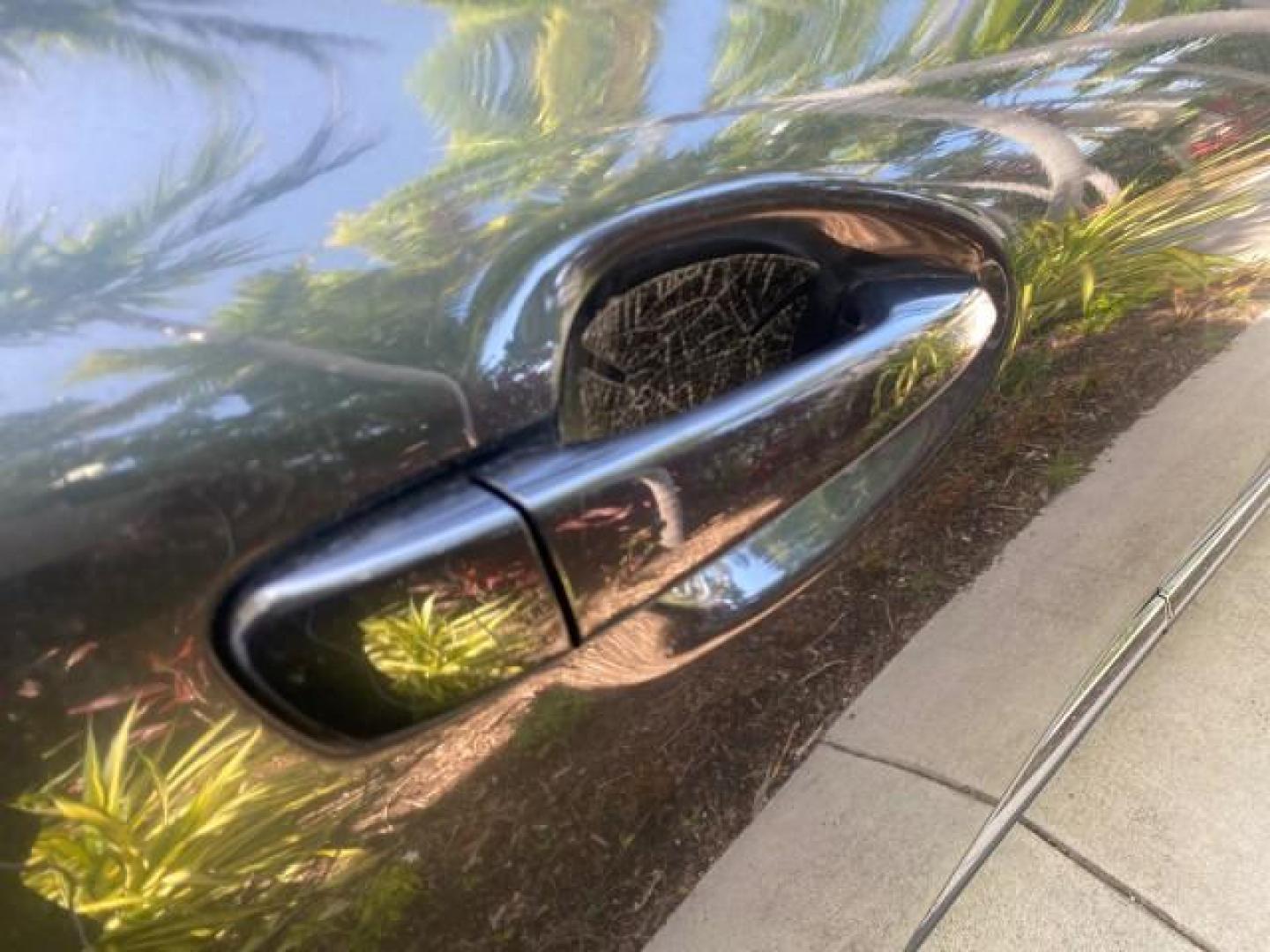 2010 Smoky Granite Mica /Light Gray Lexus RX 350 1 OWNER FL LOW MILES 86,864 (2T2ZK1BA2AC) with an 3.5L DOHC SFI 24-Valve V6 Engine engine, Automatic transmission, located at 4701 North Dixie Hwy, Pompano Beach, FL, 33064, (954) 422-2889, 26.240938, -80.123474 - OUR WEBPAGE FLORIDACARS1.COM HAS OVER 100 PHOTOS AND FREE CARFAX LINK 2010 LEXUS RX 350 VIN: 2T2ZK1BA2AC032402 2 T 2 Z K 1 B A 2 A C 0 3 2 4 0 2 4 DOOR WAGON/SPORT UTILITY 3.5L V6 F DOHC 24V GASOLINE Top Features Alloy Wheels Parking Sensors Bluetooth Technology Power Hatch/Deck Lid Front Seat Heate - Photo#99