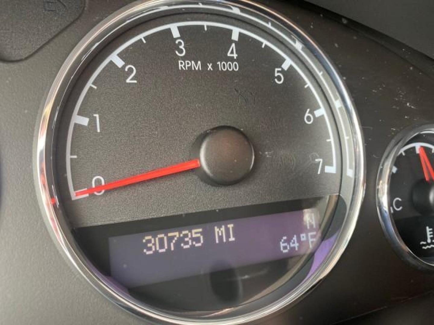 2005 Summit White /Neutral Chevrolet Uplander 1 OWNER LS LOW MILES 30,731 (1GNDV23L85D) with an 3.5L 3500 V6 SFI Engine engine, Automatic transmission, located at 4701 North Dixie Hwy, Pompano Beach, FL, 33064, (954) 422-2889, 26.240938, -80.123474 - OUR WEBPAGE FLORIDACARS1.COM HAS OVER 100 PHOTOS AND FREE CARFAX LINK 2005 CHEVROLET UPLANDER LS VIN: 1GNDV23L85D243888 1 G N D V 2 3 L 8 5 D 2 4 3 8 8 8 VAN 3.5L I6 F GASOLINE FRONT WHEEL DRIVE Top Features Alloy Wheels Leatherette and Cloth Parking Sensors Quad Seats Rear Air Conditioning Rear E - Photo#18