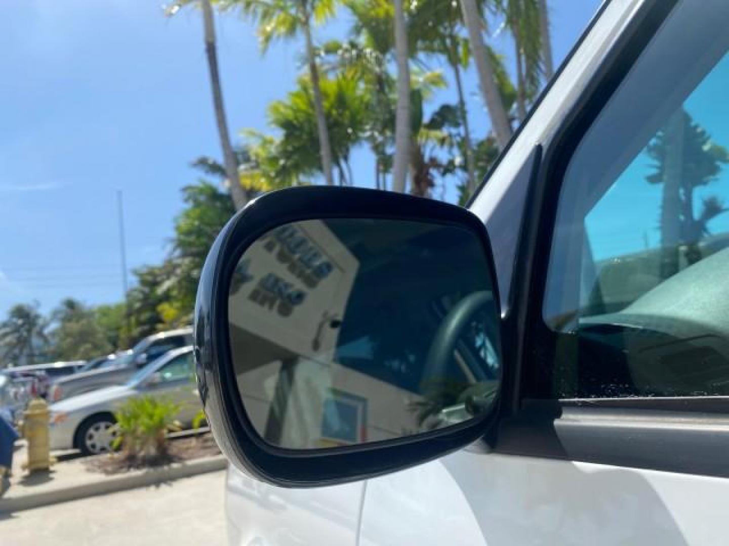 2005 Summit White /Neutral Chevrolet Uplander 1 OWNER LS LOW MILES 30,731 (1GNDV23L85D) with an 3.5L 3500 V6 SFI Engine engine, Automatic transmission, located at 4701 North Dixie Hwy, Pompano Beach, FL, 33064, (954) 422-2889, 26.240938, -80.123474 - OUR WEBPAGE FLORIDACARS1.COM HAS OVER 100 PHOTOS AND FREE CARFAX LINK 2005 CHEVROLET UPLANDER LS VIN: 1GNDV23L85D243888 1 G N D V 2 3 L 8 5 D 2 4 3 8 8 8 VAN 3.5L I6 F GASOLINE FRONT WHEEL DRIVE Top Features Alloy Wheels Leatherette and Cloth Parking Sensors Quad Seats Rear Air Conditioning Rear E - Photo#29