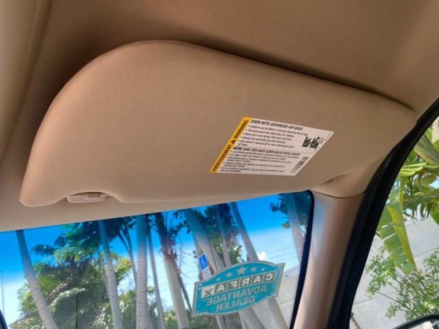 2005 Summit White /Neutral Chevrolet Uplander 1 OWNER LS LOW MILES 30,731 (1GNDV23L85D) with an 3.5L 3500 V6 SFI Engine engine, Automatic transmission, located at 4701 North Dixie Hwy, Pompano Beach, FL, 33064, (954) 422-2889, 26.240938, -80.123474 - OUR WEBPAGE FLORIDACARS1.COM HAS OVER 100 PHOTOS AND FREE CARFAX LINK 2005 CHEVROLET UPLANDER LS VIN: 1GNDV23L85D243888 1 G N D V 2 3 L 8 5 D 2 4 3 8 8 8 VAN 3.5L I6 F GASOLINE FRONT WHEEL DRIVE Top Features Alloy Wheels Leatherette and Cloth Parking Sensors Quad Seats Rear Air Conditioning Rear E - Photo#54