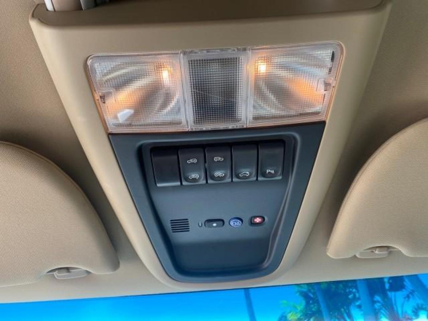 2005 Summit White /Neutral Chevrolet Uplander 1 OWNER LS LOW MILES 30,731 (1GNDV23L85D) with an 3.5L 3500 V6 SFI Engine engine, Automatic transmission, located at 4701 North Dixie Hwy, Pompano Beach, FL, 33064, (954) 422-2889, 26.240938, -80.123474 - OUR WEBPAGE FLORIDACARS1.COM HAS OVER 100 PHOTOS AND FREE CARFAX LINK 2005 CHEVROLET UPLANDER LS VIN: 1GNDV23L85D243888 1 G N D V 2 3 L 8 5 D 2 4 3 8 8 8 VAN 3.5L I6 F GASOLINE FRONT WHEEL DRIVE Top Features Alloy Wheels Leatherette and Cloth Parking Sensors Quad Seats Rear Air Conditioning Rear E - Photo#57