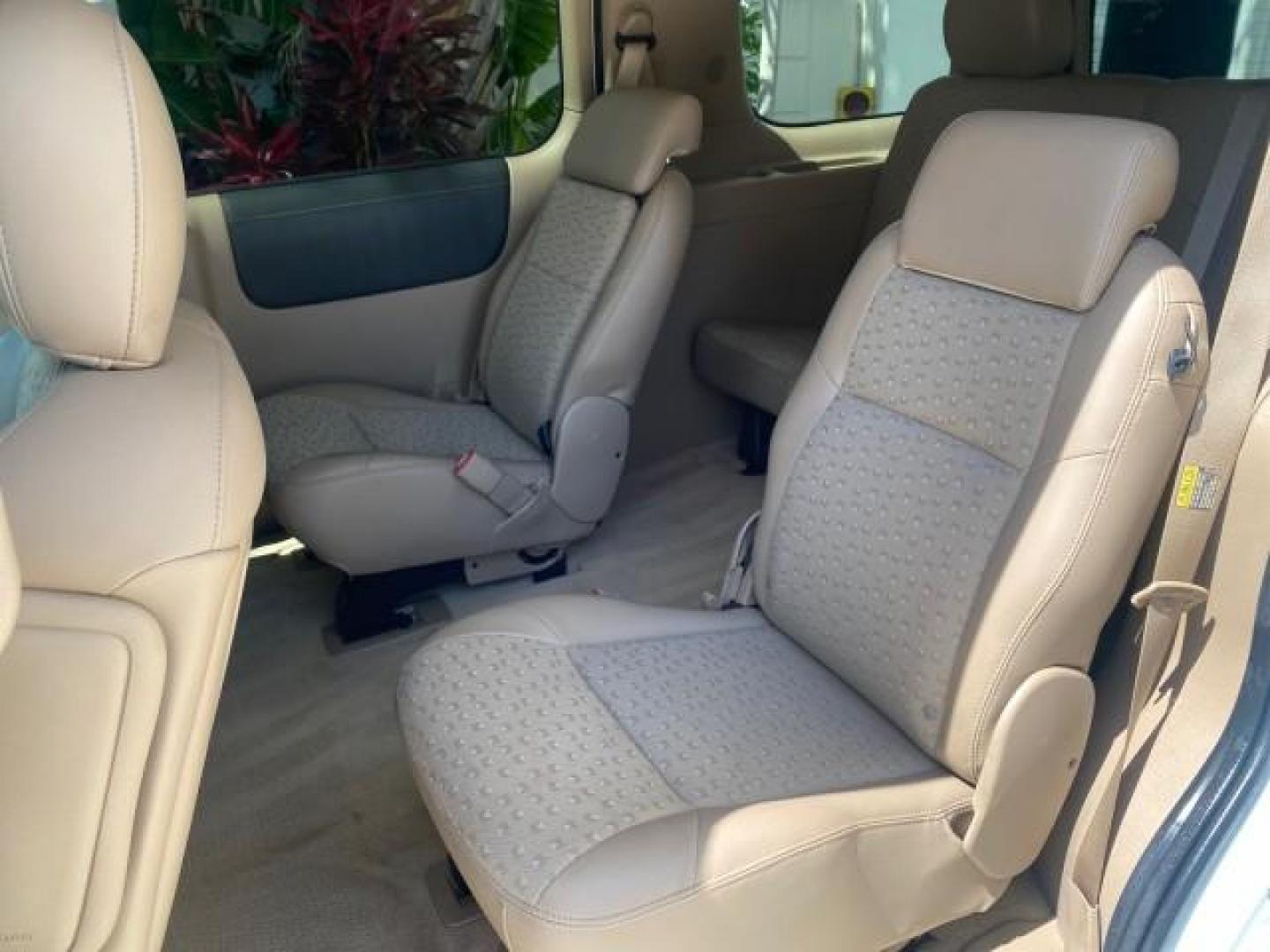 2005 Summit White /Neutral Chevrolet Uplander 1 OWNER LS LOW MILES 30,731 (1GNDV23L85D) with an 3.5L 3500 V6 SFI Engine engine, Automatic transmission, located at 4701 North Dixie Hwy, Pompano Beach, FL, 33064, (954) 422-2889, 26.240938, -80.123474 - OUR WEBPAGE FLORIDACARS1.COM HAS OVER 100 PHOTOS AND FREE CARFAX LINK 2005 CHEVROLET UPLANDER LS VIN: 1GNDV23L85D243888 1 G N D V 2 3 L 8 5 D 2 4 3 8 8 8 VAN 3.5L I6 F GASOLINE FRONT WHEEL DRIVE Top Features Alloy Wheels Leatherette and Cloth Parking Sensors Quad Seats Rear Air Conditioning Rear E - Photo#61
