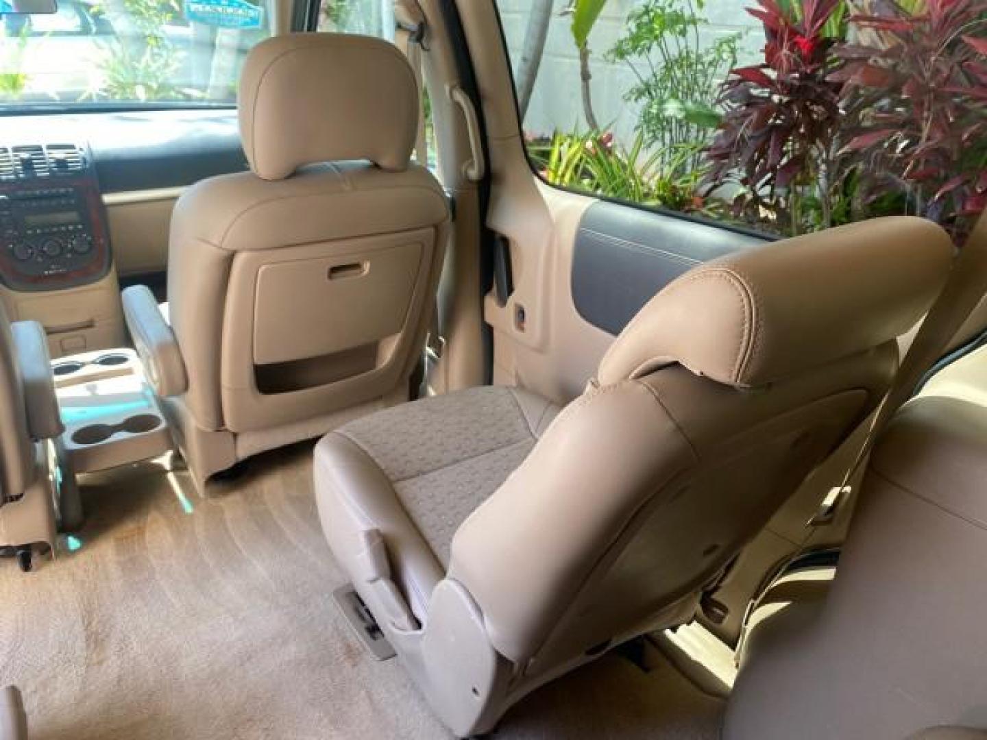2005 Summit White /Neutral Chevrolet Uplander 1 OWNER LS LOW MILES 30,731 (1GNDV23L85D) with an 3.5L 3500 V6 SFI Engine engine, Automatic transmission, located at 4701 North Dixie Hwy, Pompano Beach, FL, 33064, (954) 422-2889, 26.240938, -80.123474 - OUR WEBPAGE FLORIDACARS1.COM HAS OVER 100 PHOTOS AND FREE CARFAX LINK 2005 CHEVROLET UPLANDER LS VIN: 1GNDV23L85D243888 1 G N D V 2 3 L 8 5 D 2 4 3 8 8 8 VAN 3.5L I6 F GASOLINE FRONT WHEEL DRIVE Top Features Alloy Wheels Leatherette and Cloth Parking Sensors Quad Seats Rear Air Conditioning Rear E - Photo#72