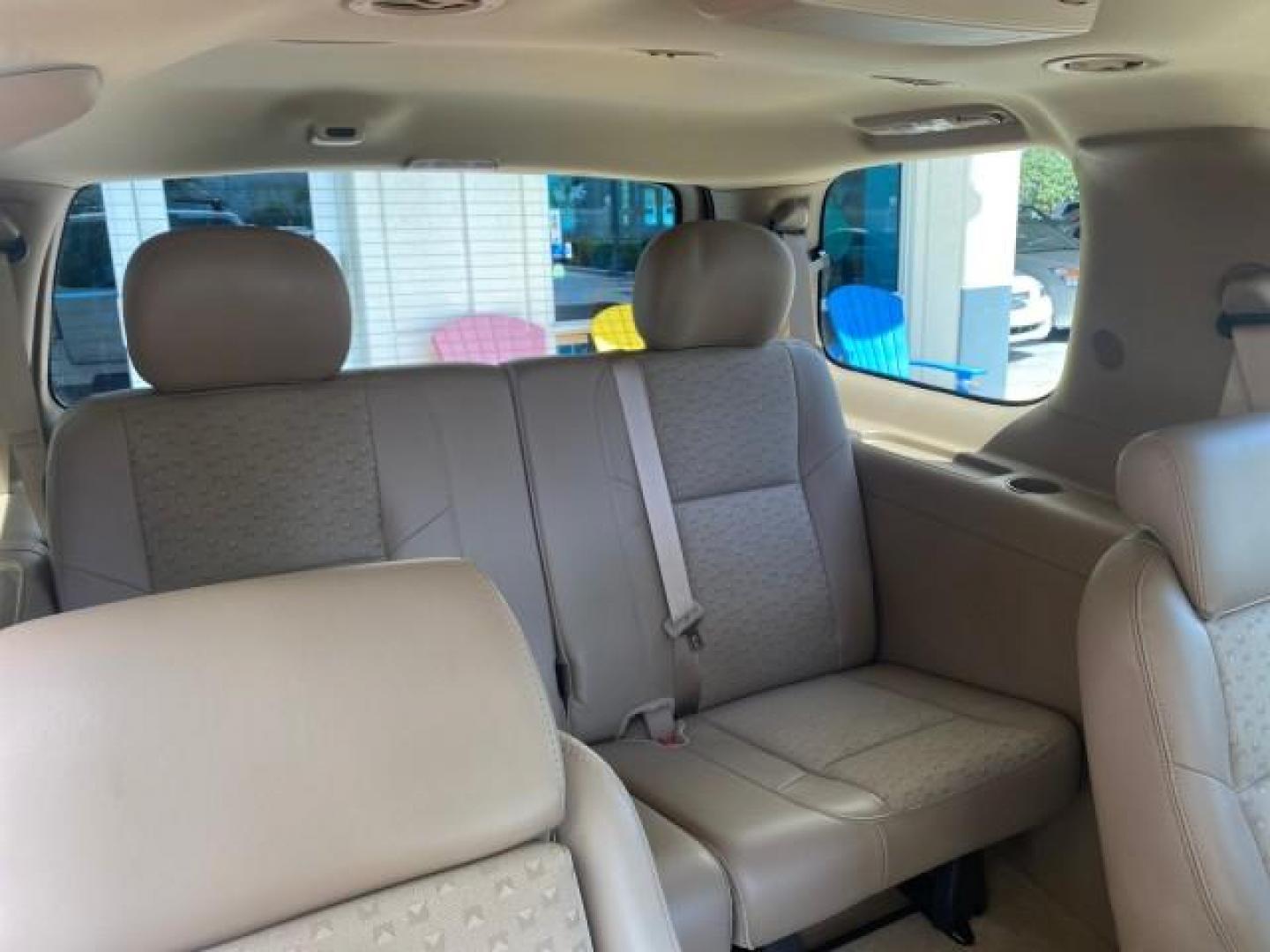 2005 Summit White /Neutral Chevrolet Uplander 1 OWNER LS LOW MILES 30,731 (1GNDV23L85D) with an 3.5L 3500 V6 SFI Engine engine, Automatic transmission, located at 4701 North Dixie Hwy, Pompano Beach, FL, 33064, (954) 422-2889, 26.240938, -80.123474 - OUR WEBPAGE FLORIDACARS1.COM HAS OVER 100 PHOTOS AND FREE CARFAX LINK 2005 CHEVROLET UPLANDER LS VIN: 1GNDV23L85D243888 1 G N D V 2 3 L 8 5 D 2 4 3 8 8 8 VAN 3.5L I6 F GASOLINE FRONT WHEEL DRIVE Top Features Alloy Wheels Leatherette and Cloth Parking Sensors Quad Seats Rear Air Conditioning Rear E - Photo#95