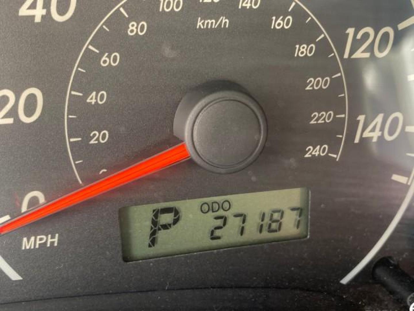 2009 Super White /Ash Toyota Corolla LE 1 OWNER LOW MILES 27,181 (JTDBL40E79J) with an 1.8L DOHC SFI 16-Valve VVT-i 4-Cyl Engine engine, Automatic transmission, located at 4701 North Dixie Hwy, Pompano Beach, FL, 33064, (954) 422-2889, 26.240938, -80.123474 - OUR WEBPAGE FLORIDACARS1.COM HAS OVER 100 PHOTOS AND FREE CARFAX LINK 2009 TOYOTA COROLLA LE VIN: JTDBL40E79J022099 J T D B L 4 0 E 7 9 J 0 2 2 0 9 9 SEDAN 4 DR 1.8L I4 F DOHC 16V 35 MPG GASOLINE FRONT WHEEL DRIVE Top Features Cloth Seats Basic Features ABS Brakes AM/FM Stereo Air Conditioning Autom - Photo#18