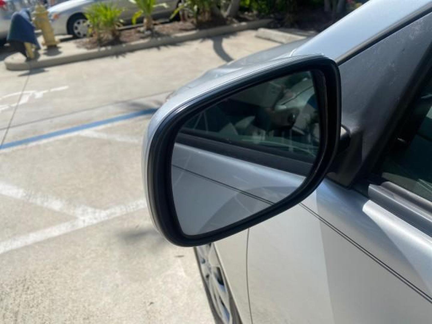 2009 Super White /Ash Toyota Corolla LE 1 OWNER LOW MILES 27,181 (JTDBL40E79J) with an 1.8L DOHC SFI 16-Valve VVT-i 4-Cyl Engine engine, Automatic transmission, located at 4701 North Dixie Hwy, Pompano Beach, FL, 33064, (954) 422-2889, 26.240938, -80.123474 - OUR WEBPAGE FLORIDACARS1.COM HAS OVER 100 PHOTOS AND FREE CARFAX LINK 2009 TOYOTA COROLLA LE VIN: JTDBL40E79J022099 J T D B L 4 0 E 7 9 J 0 2 2 0 9 9 SEDAN 4 DR 1.8L I4 F DOHC 16V 35 MPG GASOLINE FRONT WHEEL DRIVE Top Features Cloth Seats Basic Features ABS Brakes AM/FM Stereo Air Conditioning Autom - Photo#28