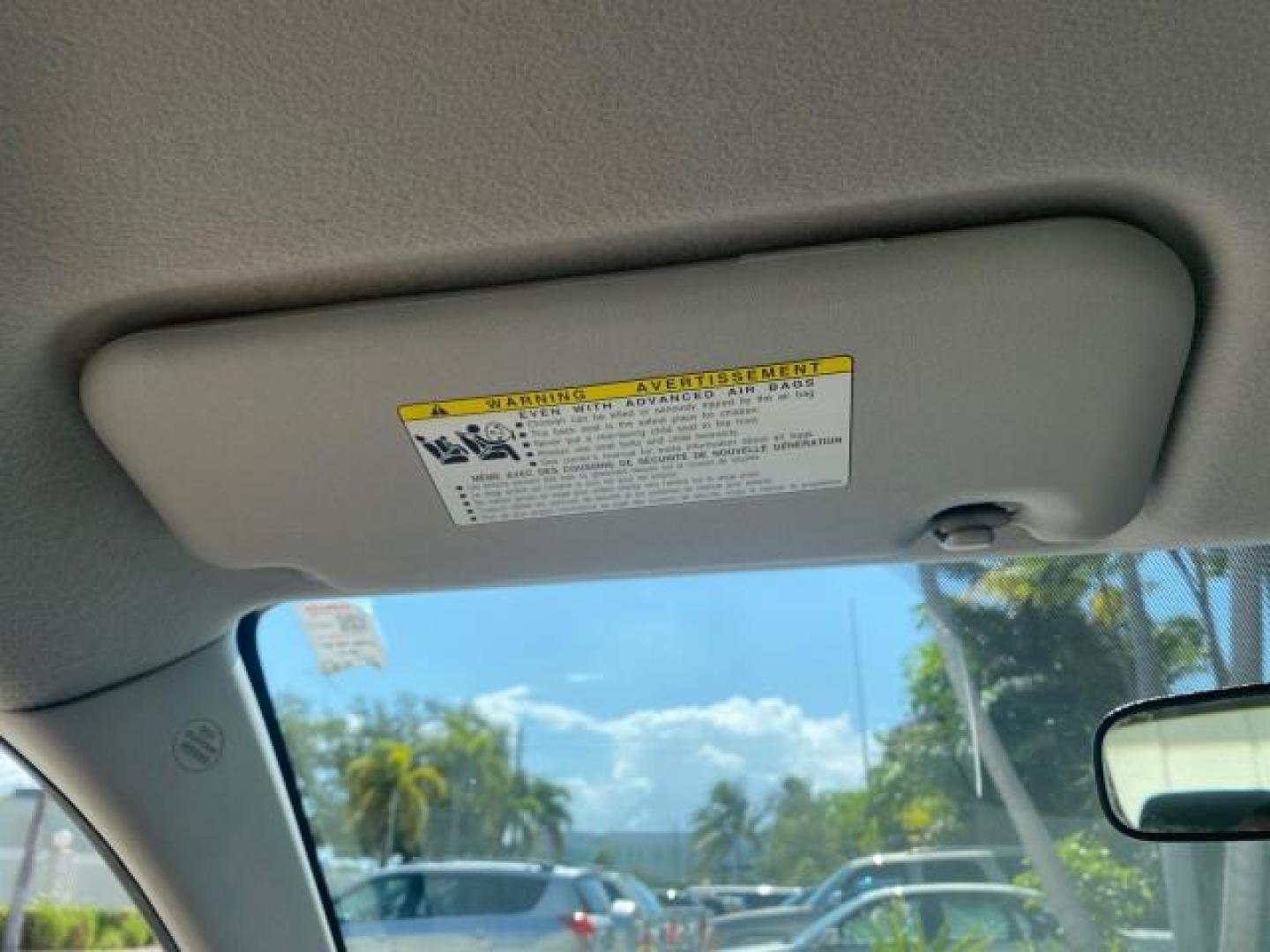 2009 Super White /Ash Toyota Corolla LE 1 OWNER LOW MILES 27,181 (JTDBL40E79J) with an 1.8L DOHC SFI 16-Valve VVT-i 4-Cyl Engine engine, Automatic transmission, located at 4701 North Dixie Hwy, Pompano Beach, FL, 33064, (954) 422-2889, 26.240938, -80.123474 - OUR WEBPAGE FLORIDACARS1.COM HAS OVER 100 PHOTOS AND FREE CARFAX LINK 2009 TOYOTA COROLLA LE VIN: JTDBL40E79J022099 J T D B L 4 0 E 7 9 J 0 2 2 0 9 9 SEDAN 4 DR 1.8L I4 F DOHC 16V 35 MPG GASOLINE FRONT WHEEL DRIVE Top Features Cloth Seats Basic Features ABS Brakes AM/FM Stereo Air Conditioning Autom - Photo#50