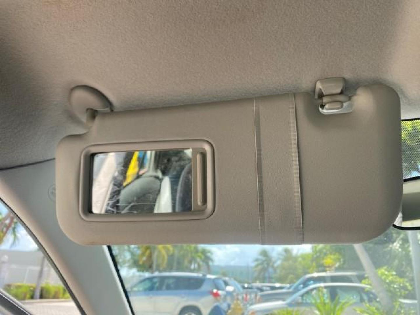 2009 Super White /Ash Toyota Corolla LE 1 OWNER LOW MILES 27,181 (JTDBL40E79J) with an 1.8L DOHC SFI 16-Valve VVT-i 4-Cyl Engine engine, Automatic transmission, located at 4701 North Dixie Hwy, Pompano Beach, FL, 33064, (954) 422-2889, 26.240938, -80.123474 - OUR WEBPAGE FLORIDACARS1.COM HAS OVER 100 PHOTOS AND FREE CARFAX LINK 2009 TOYOTA COROLLA LE VIN: JTDBL40E79J022099 J T D B L 4 0 E 7 9 J 0 2 2 0 9 9 SEDAN 4 DR 1.8L I4 F DOHC 16V 35 MPG GASOLINE FRONT WHEEL DRIVE Top Features Cloth Seats Basic Features ABS Brakes AM/FM Stereo Air Conditioning Autom - Photo#52