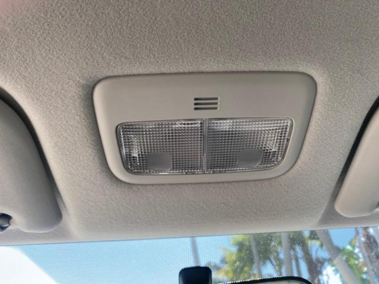 2009 Super White /Ash Toyota Corolla LE 1 OWNER LOW MILES 27,181 (JTDBL40E79J) with an 1.8L DOHC SFI 16-Valve VVT-i 4-Cyl Engine engine, Automatic transmission, located at 4701 North Dixie Hwy, Pompano Beach, FL, 33064, (954) 422-2889, 26.240938, -80.123474 - OUR WEBPAGE FLORIDACARS1.COM HAS OVER 100 PHOTOS AND FREE CARFAX LINK 2009 TOYOTA COROLLA LE VIN: JTDBL40E79J022099 J T D B L 4 0 E 7 9 J 0 2 2 0 9 9 SEDAN 4 DR 1.8L I4 F DOHC 16V 35 MPG GASOLINE FRONT WHEEL DRIVE Top Features Cloth Seats Basic Features ABS Brakes AM/FM Stereo Air Conditioning Autom - Photo#55
