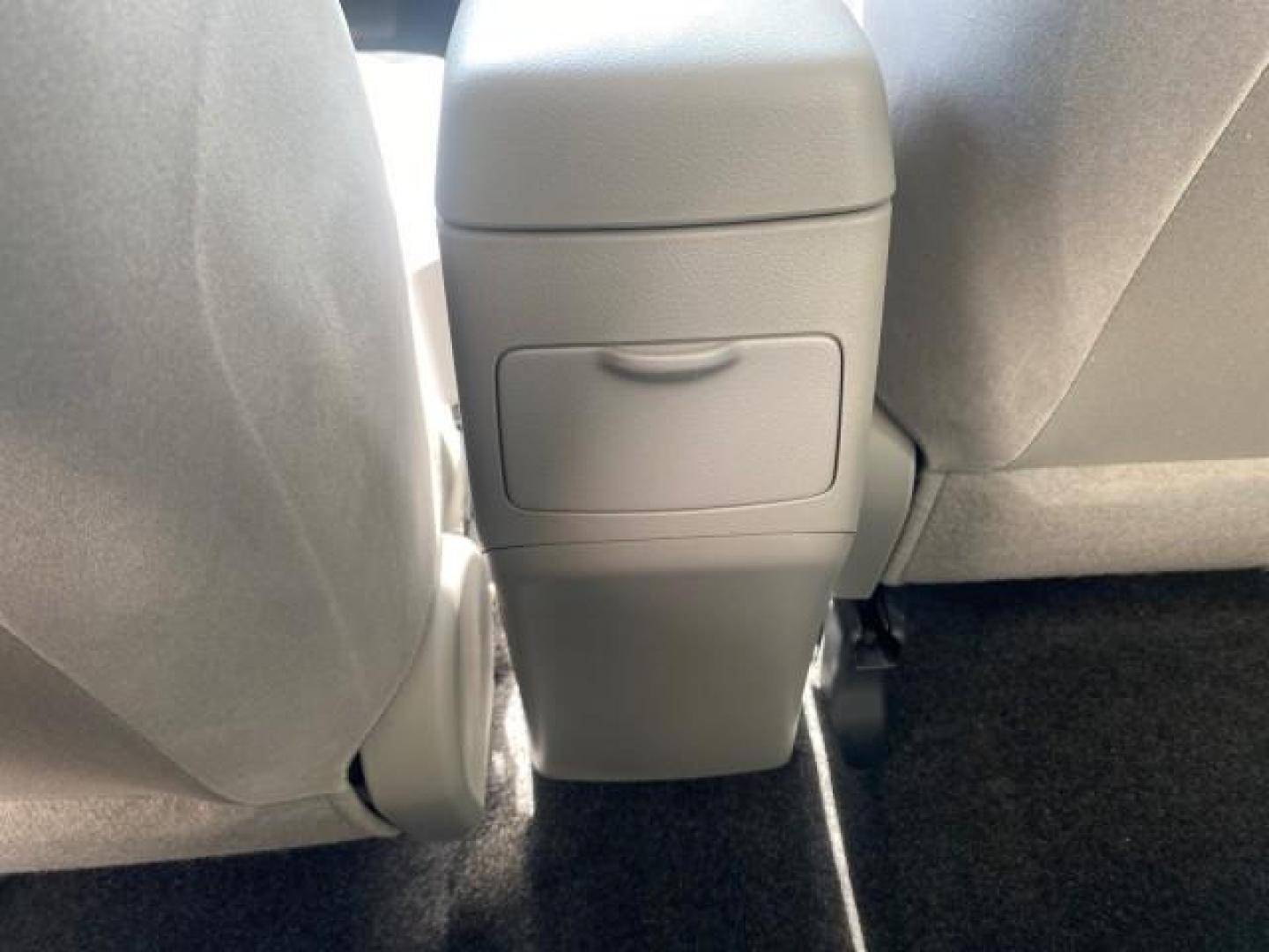2009 Super White /Ash Toyota Corolla LE 1 OWNER LOW MILES 27,181 (JTDBL40E79J) with an 1.8L DOHC SFI 16-Valve VVT-i 4-Cyl Engine engine, Automatic transmission, located at 4701 North Dixie Hwy, Pompano Beach, FL, 33064, (954) 422-2889, 26.240938, -80.123474 - OUR WEBPAGE FLORIDACARS1.COM HAS OVER 100 PHOTOS AND FREE CARFAX LINK 2009 TOYOTA COROLLA LE VIN: JTDBL40E79J022099 J T D B L 4 0 E 7 9 J 0 2 2 0 9 9 SEDAN 4 DR 1.8L I4 F DOHC 16V 35 MPG GASOLINE FRONT WHEEL DRIVE Top Features Cloth Seats Basic Features ABS Brakes AM/FM Stereo Air Conditioning Autom - Photo#65