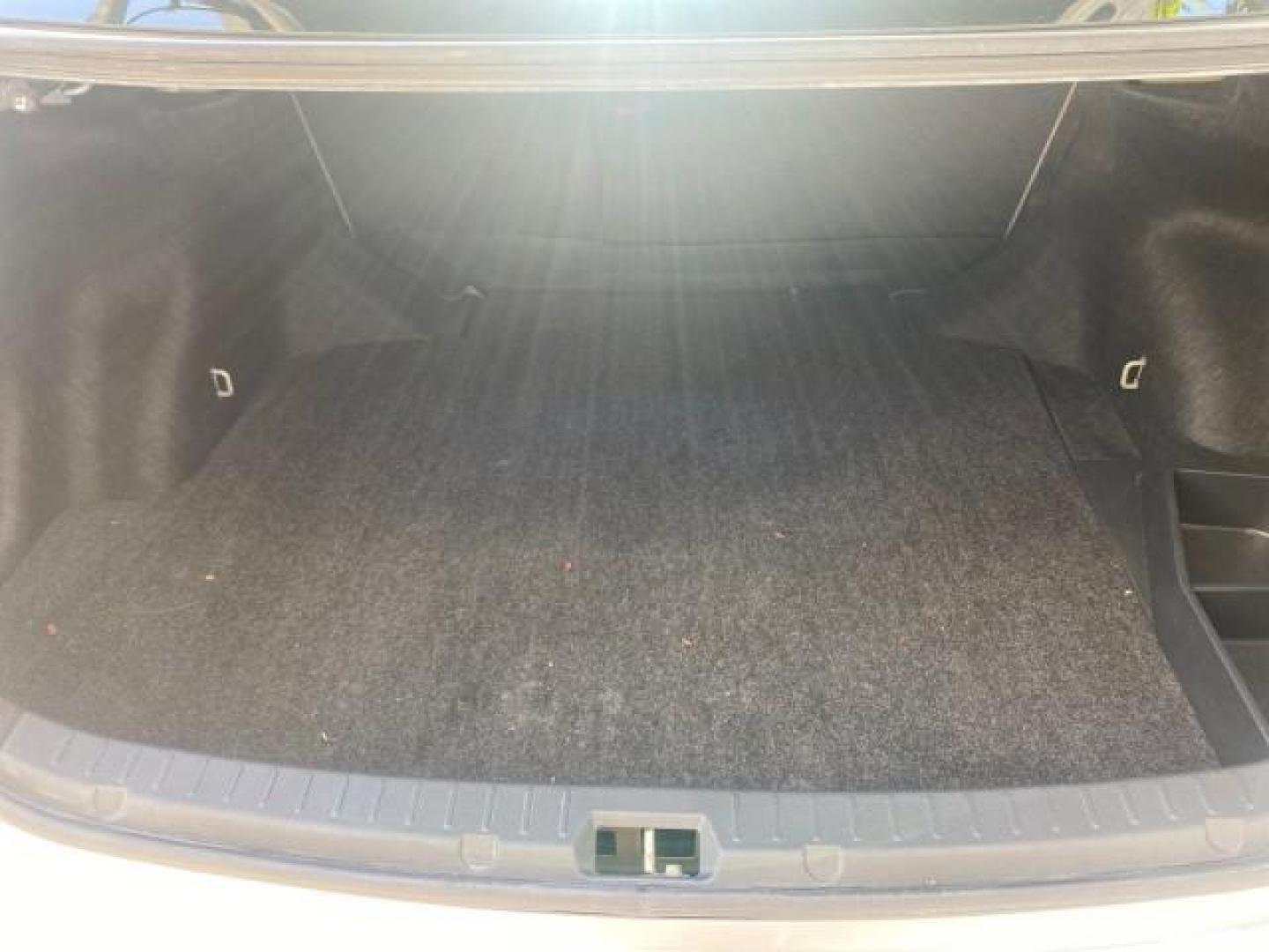 2009 Super White /Ash Toyota Corolla LE 1 OWNER LOW MILES 27,181 (JTDBL40E79J) with an 1.8L DOHC SFI 16-Valve VVT-i 4-Cyl Engine engine, Automatic transmission, located at 4701 North Dixie Hwy, Pompano Beach, FL, 33064, (954) 422-2889, 26.240938, -80.123474 - OUR WEBPAGE FLORIDACARS1.COM HAS OVER 100 PHOTOS AND FREE CARFAX LINK 2009 TOYOTA COROLLA LE VIN: JTDBL40E79J022099 J T D B L 4 0 E 7 9 J 0 2 2 0 9 9 SEDAN 4 DR 1.8L I4 F DOHC 16V 35 MPG GASOLINE FRONT WHEEL DRIVE Top Features Cloth Seats Basic Features ABS Brakes AM/FM Stereo Air Conditioning Autom - Photo#78