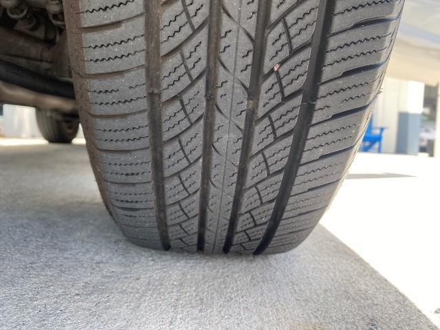 2004 Radiant Silver Metallic /Gray Nissan Frontier 2WD XE LOW MILES 70,694 (1N6DD26T74C) with an 2.4L DOHC SMPI 16-Valve 4-Cyl Engine engine, Manual transmission, located at 4701 North Dixie Hwy, Pompano Beach, FL, 33064, (954) 422-2889, 26.240938, -80.123474 - OUR WEBPAGE FLORIDACARS1.COM HAS OVER 100 PHOTOS AND FREE CARFAX LINK 2004 NISSAN FRONTIER VIN: 1N6DD26T74C451236 CLUB CAB PICKUP 2.4L I4 F DOHC 16V GASOLINE REAR WHEEL DRIVE Top Features Bed Liner Cloth Seats Basic Features ABS Brakes AM/FM Stereo Air Conditioning CD Audio Manual Transmission Power - Photo#20