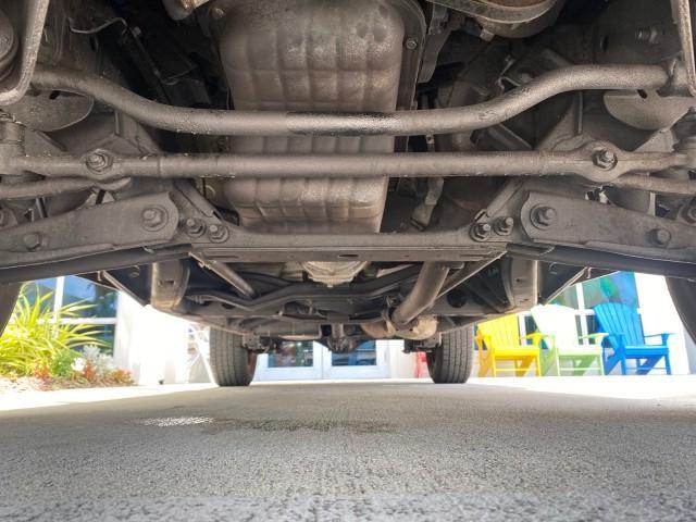 2004 Radiant Silver Metallic /Gray Nissan Frontier 2WD XE LOW MILES 70,694 (1N6DD26T74C) with an 2.4L DOHC SMPI 16-Valve 4-Cyl Engine engine, Manual transmission, located at 4701 North Dixie Hwy, Pompano Beach, FL, 33064, (954) 422-2889, 26.240938, -80.123474 - OUR WEBPAGE FLORIDACARS1.COM HAS OVER 100 PHOTOS AND FREE CARFAX LINK 2004 NISSAN FRONTIER VIN: 1N6DD26T74C451236 CLUB CAB PICKUP 2.4L I4 F DOHC 16V GASOLINE REAR WHEEL DRIVE Top Features Bed Liner Cloth Seats Basic Features ABS Brakes AM/FM Stereo Air Conditioning CD Audio Manual Transmission Power - Photo#21